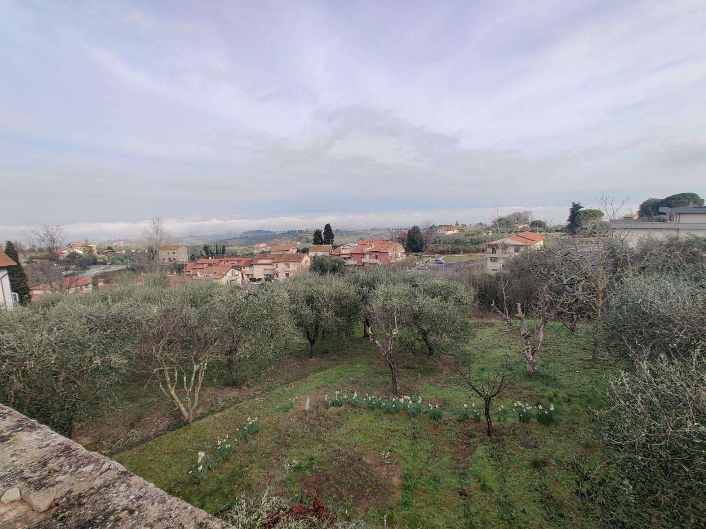  - foto 82