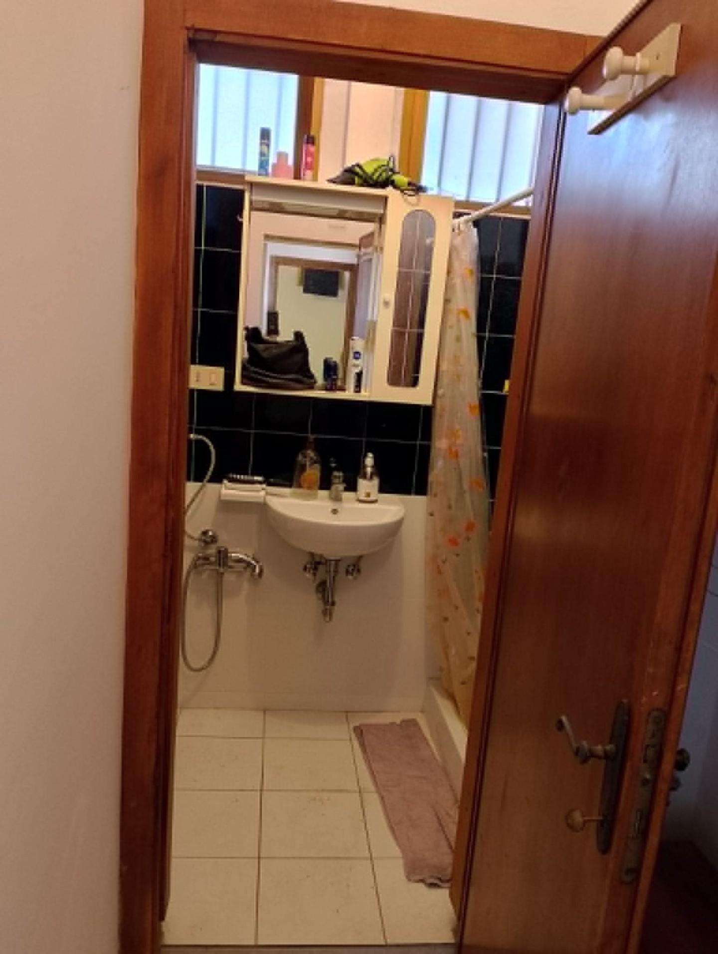  - foto 15