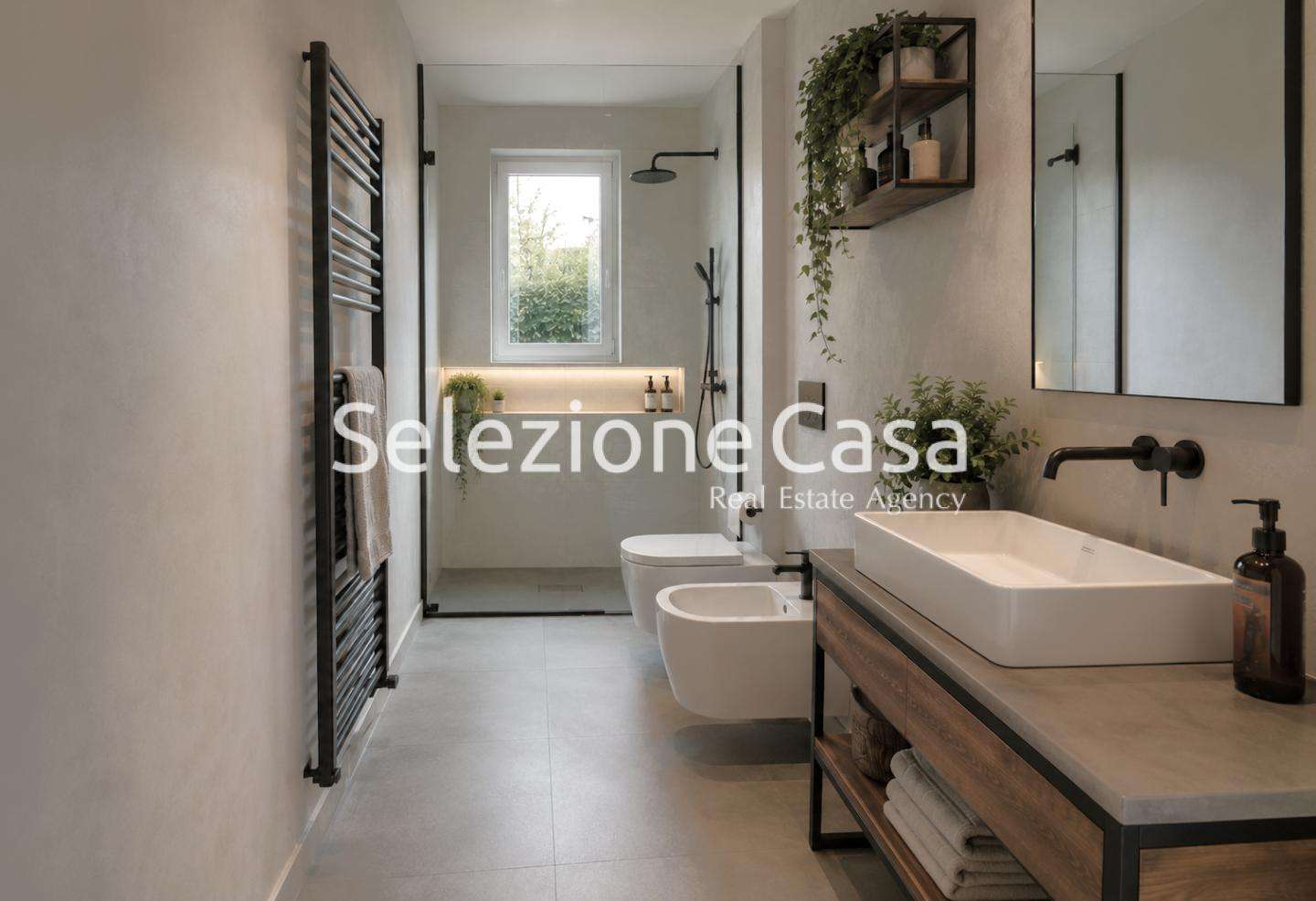  - foto 12
