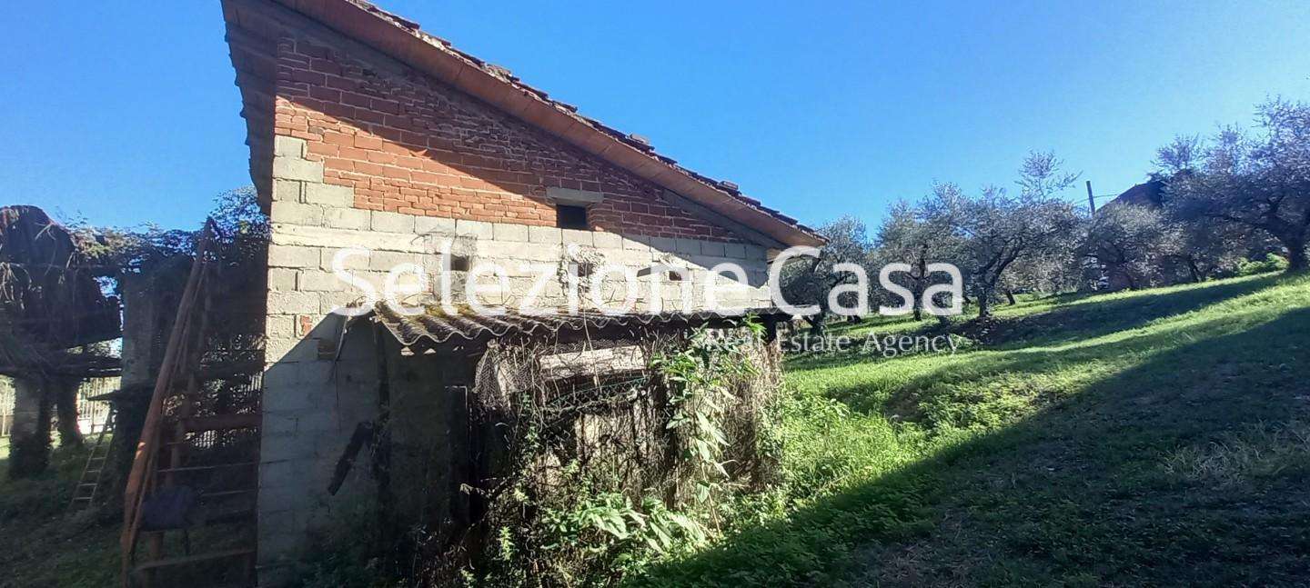  - foto 4