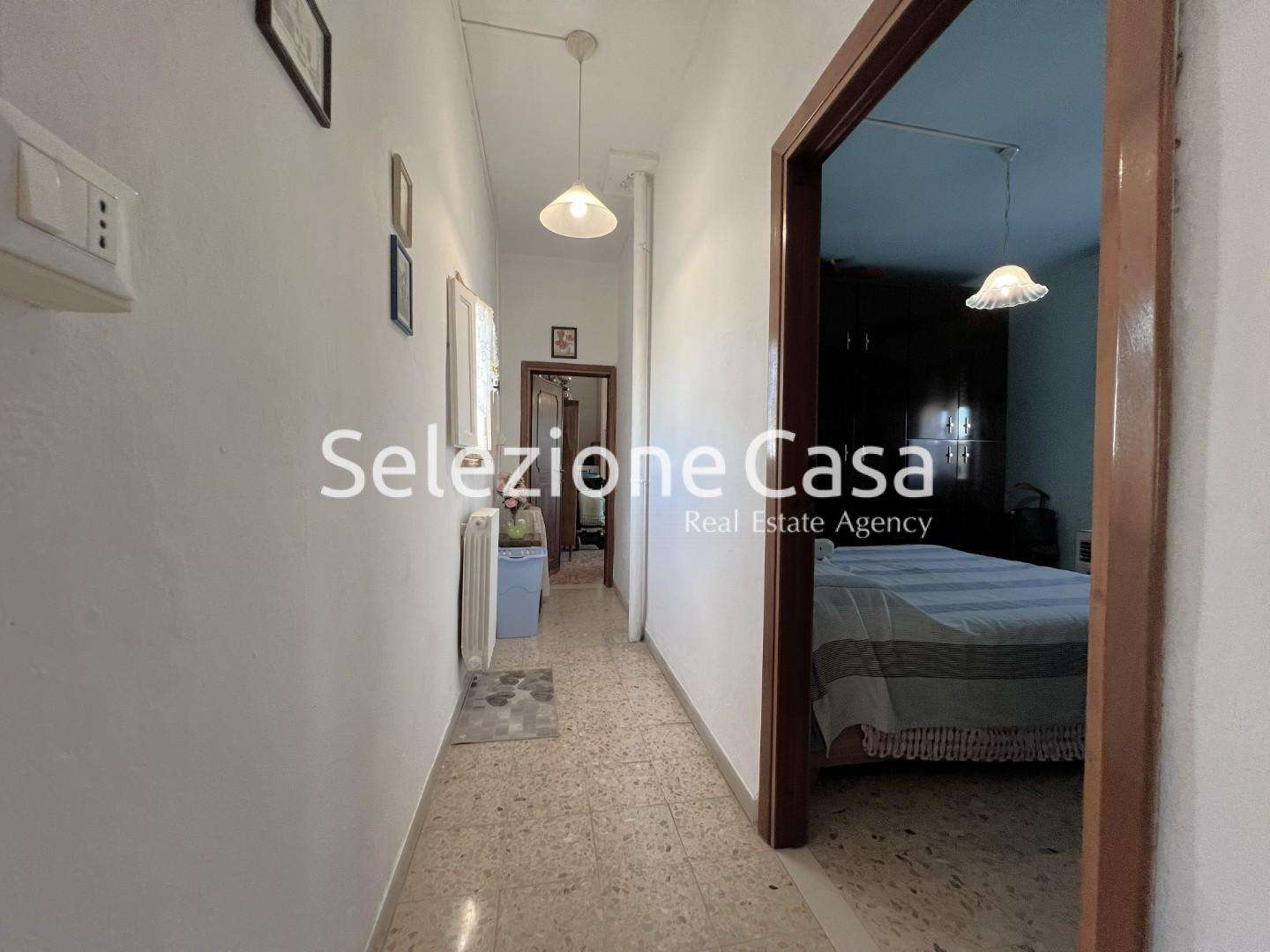  - foto 14