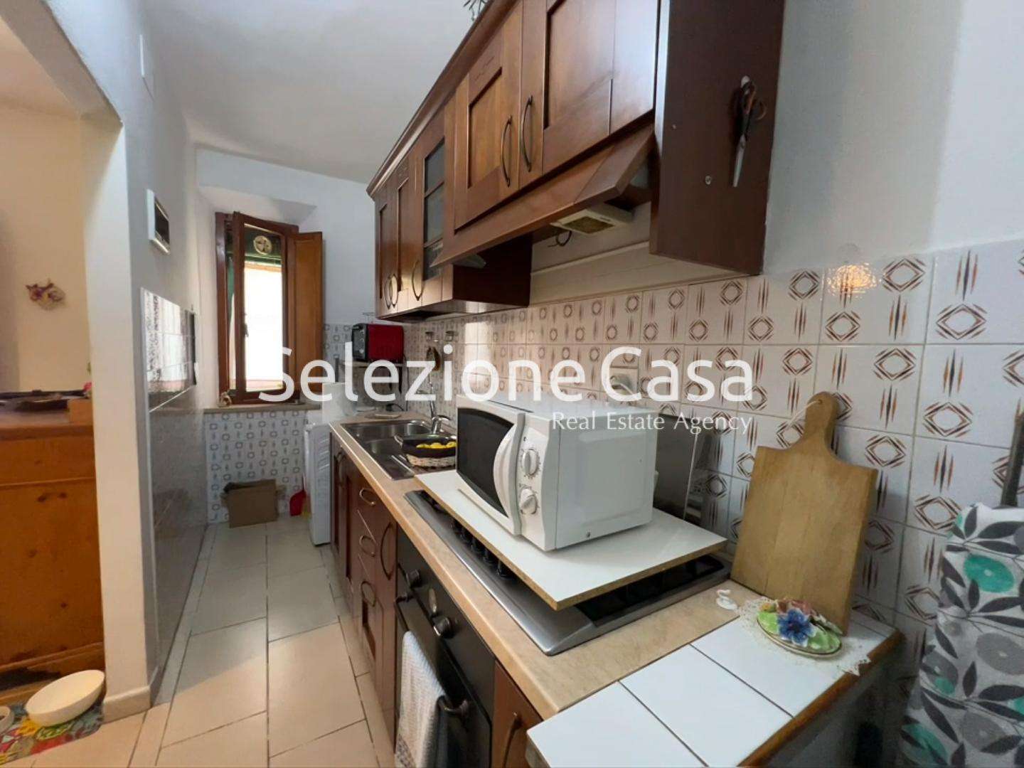  - foto 17