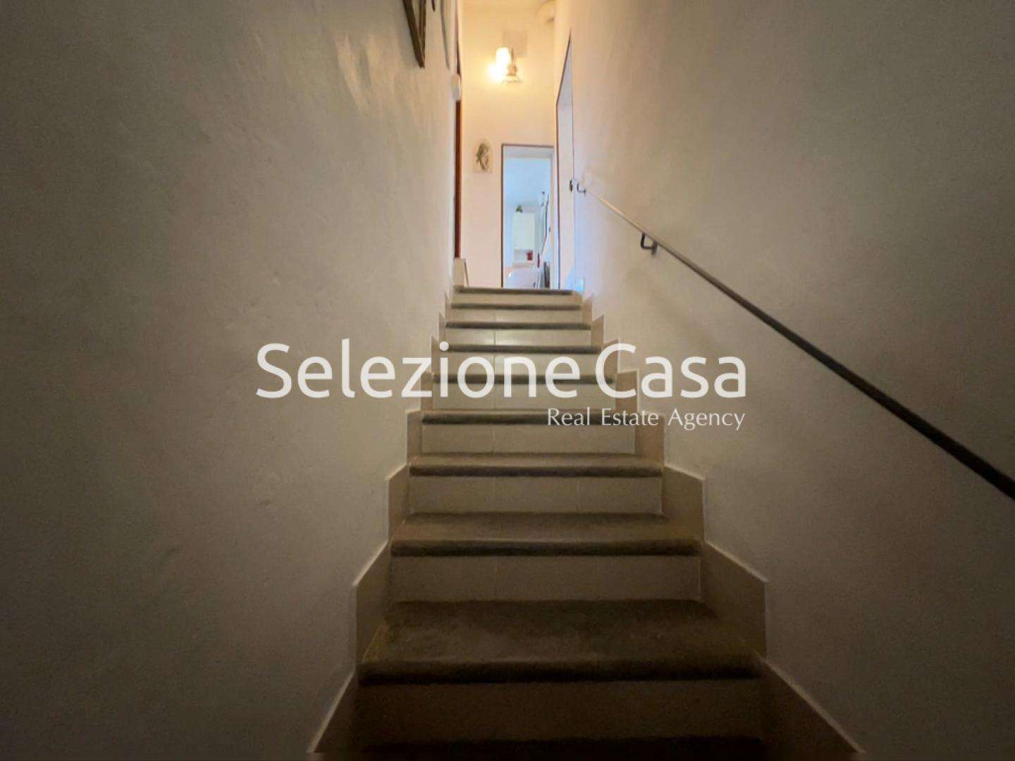  - foto 20