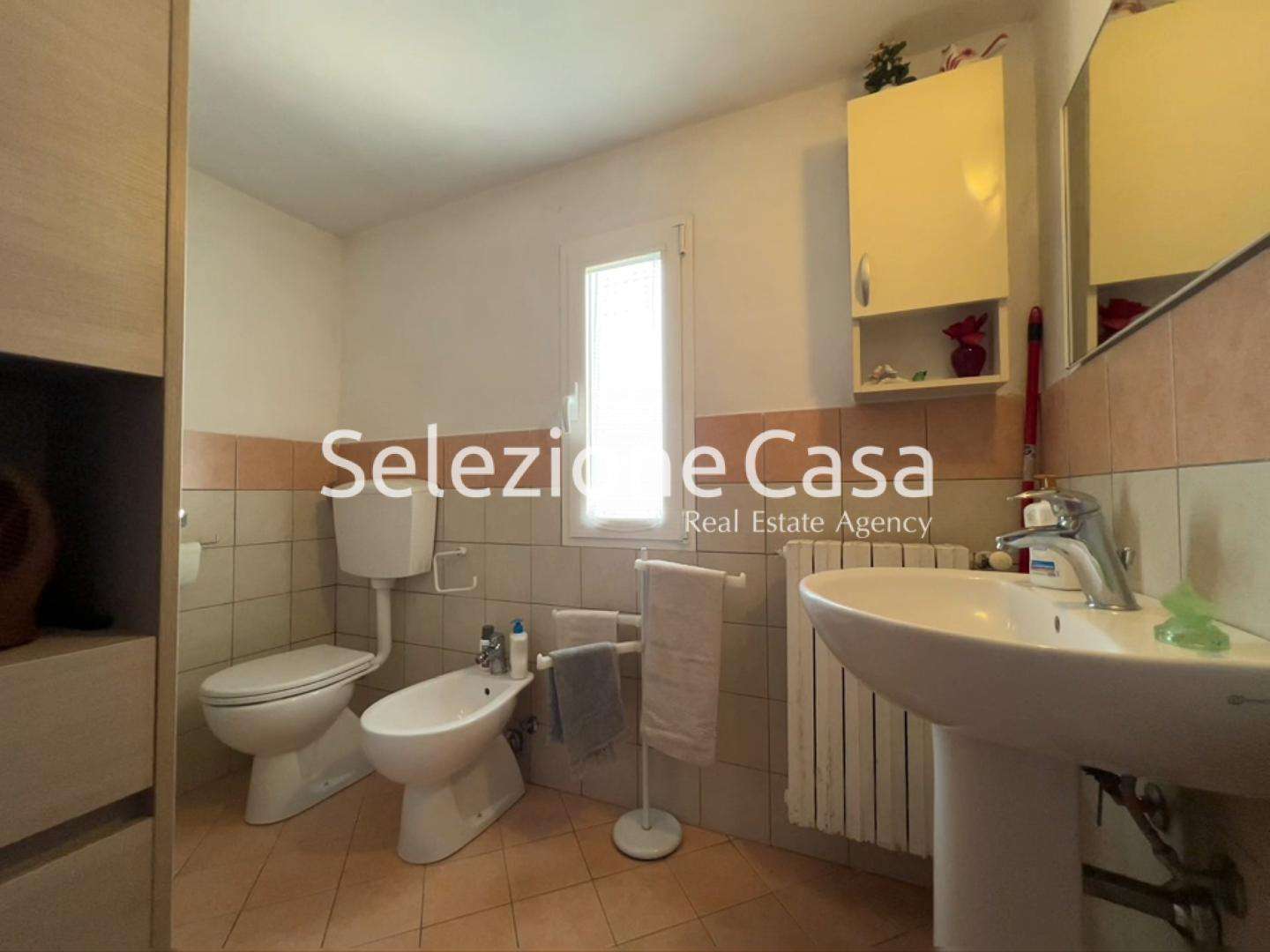  - foto 21