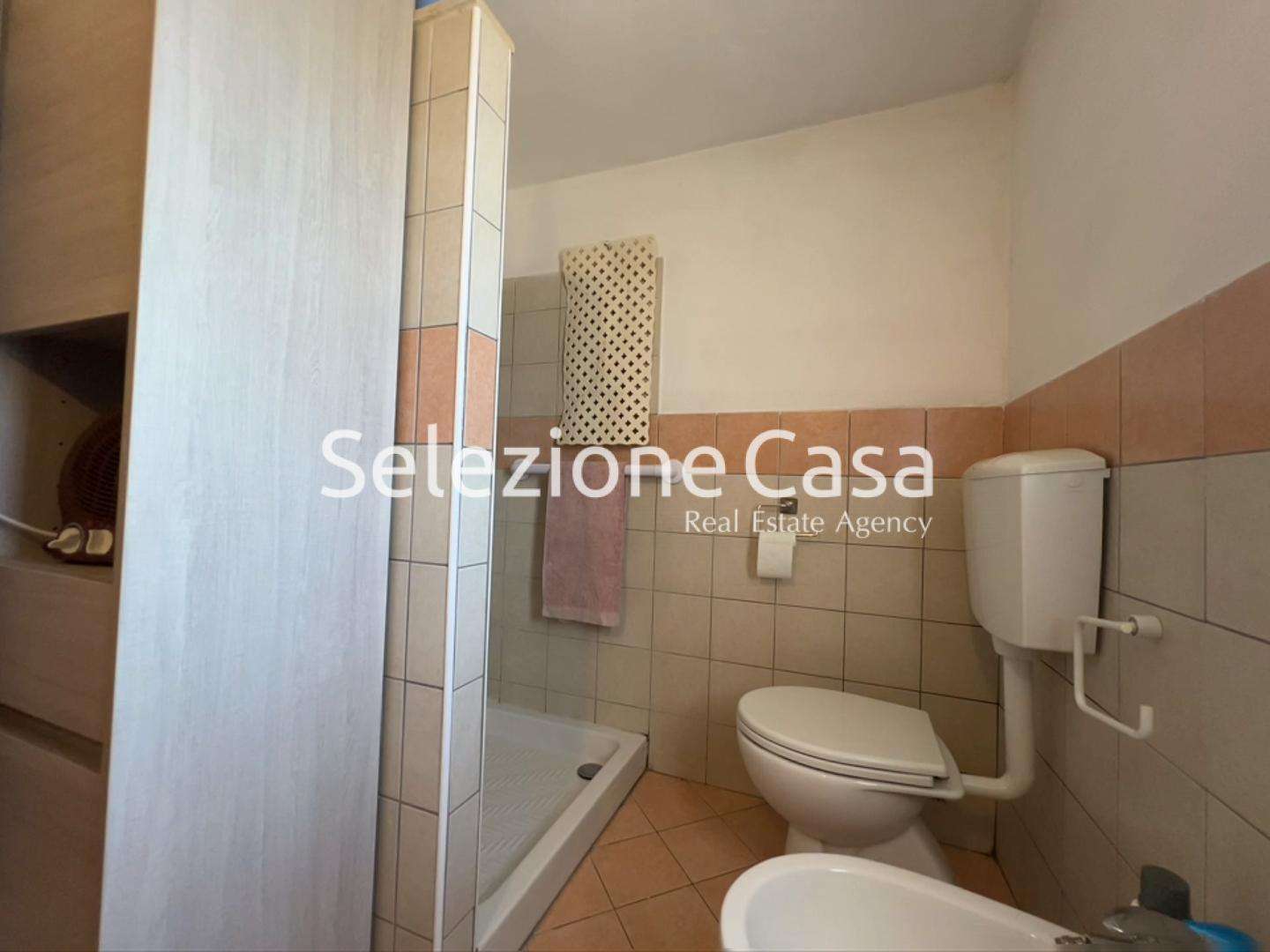  - foto 22