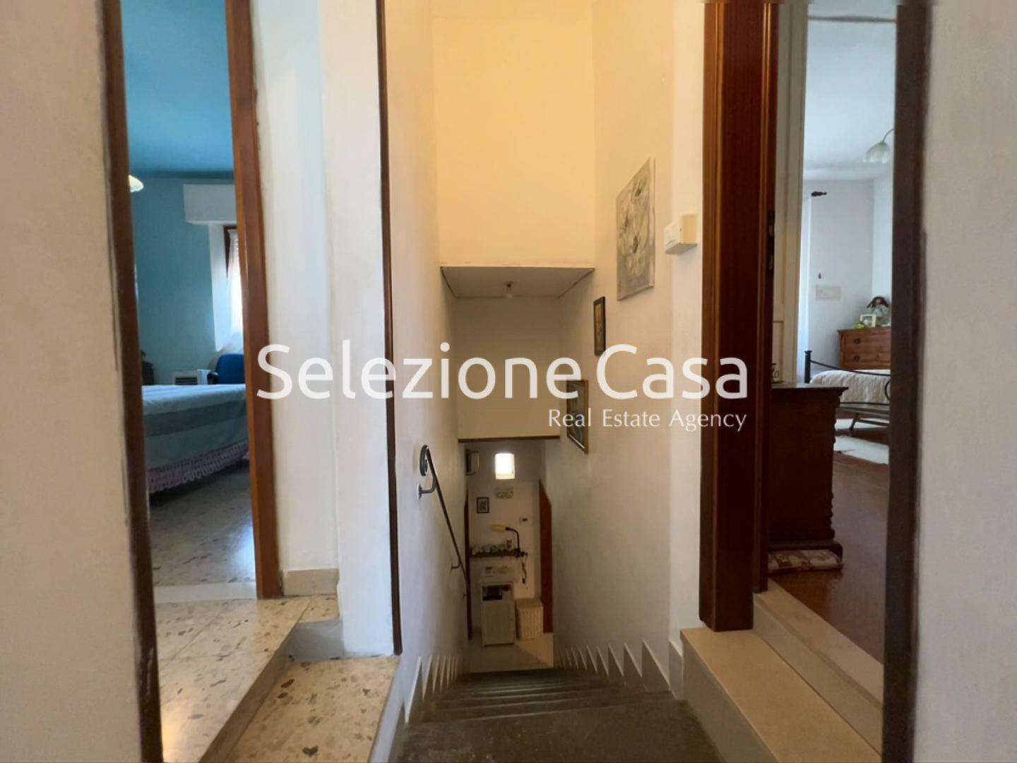  - foto 23