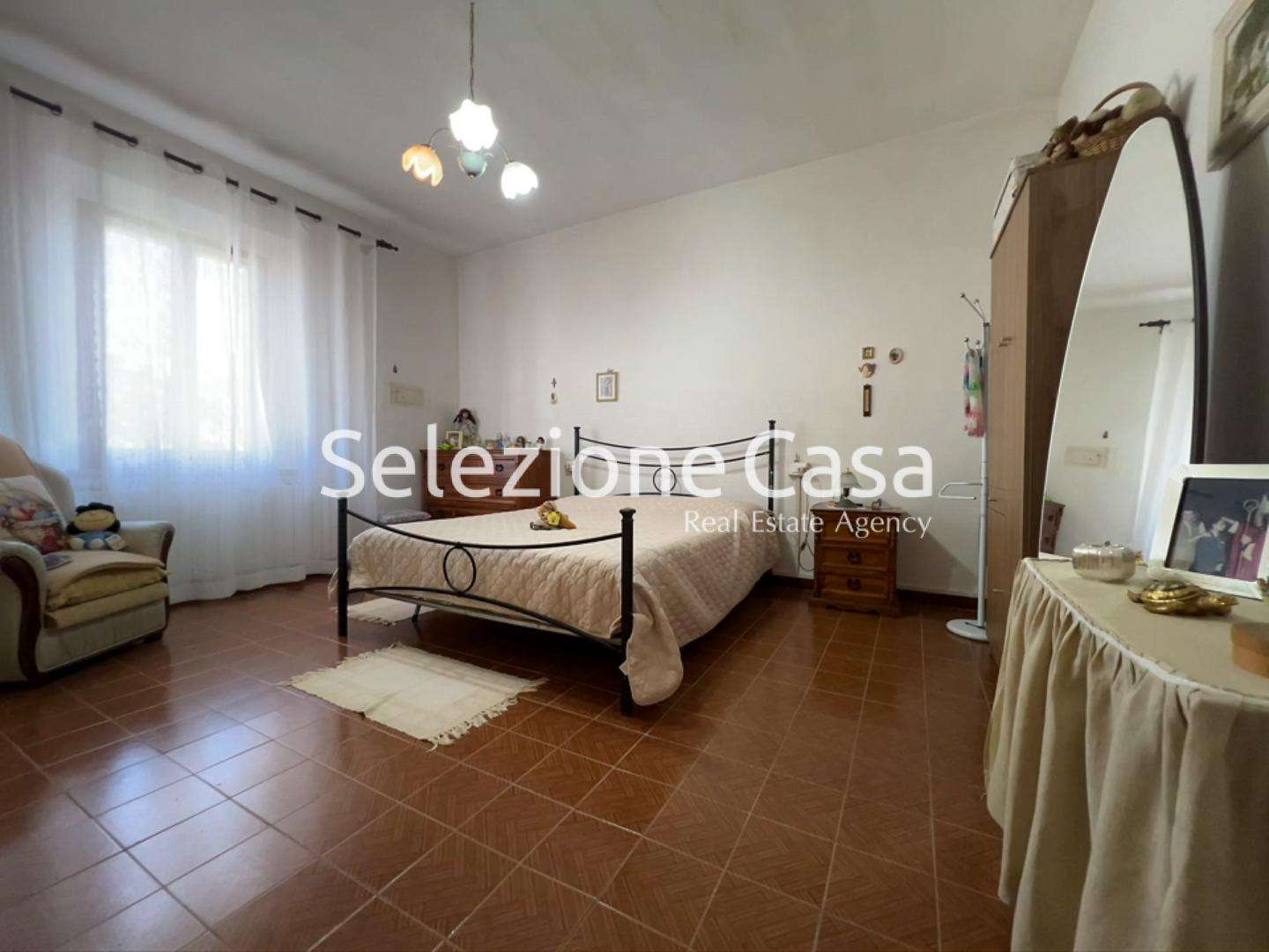  - foto 24
