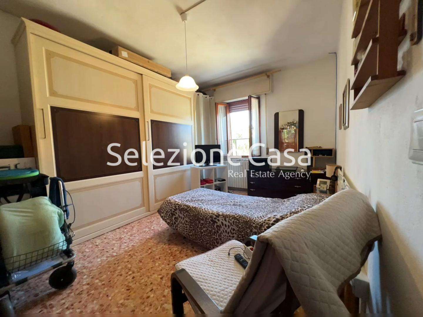  - foto 25