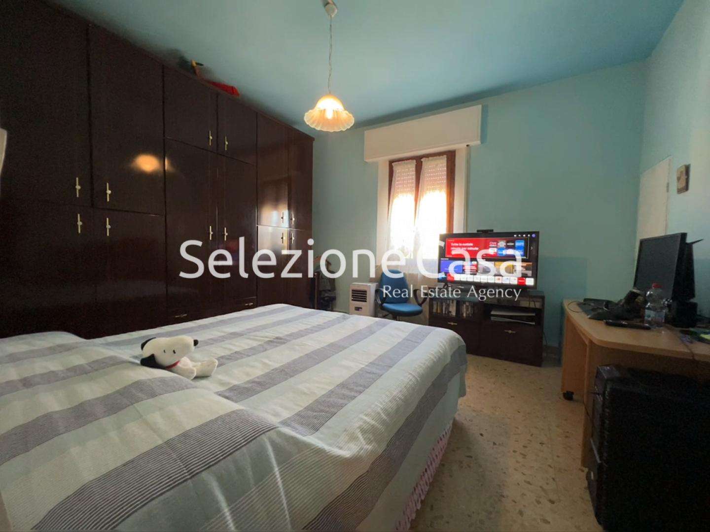  - foto 26