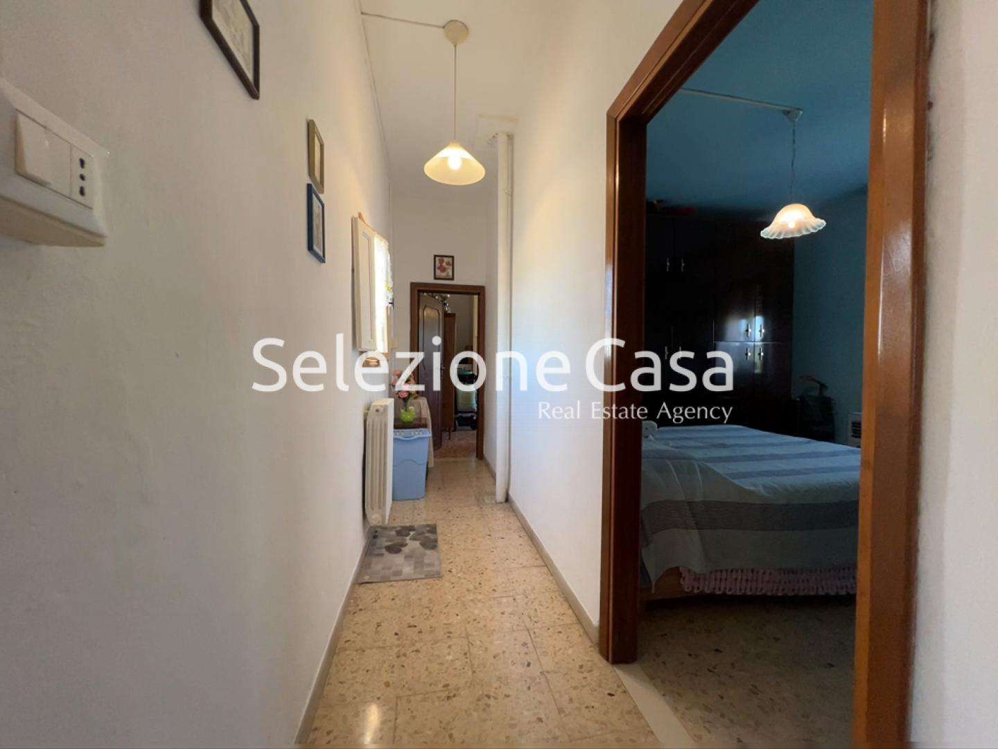  - foto 27