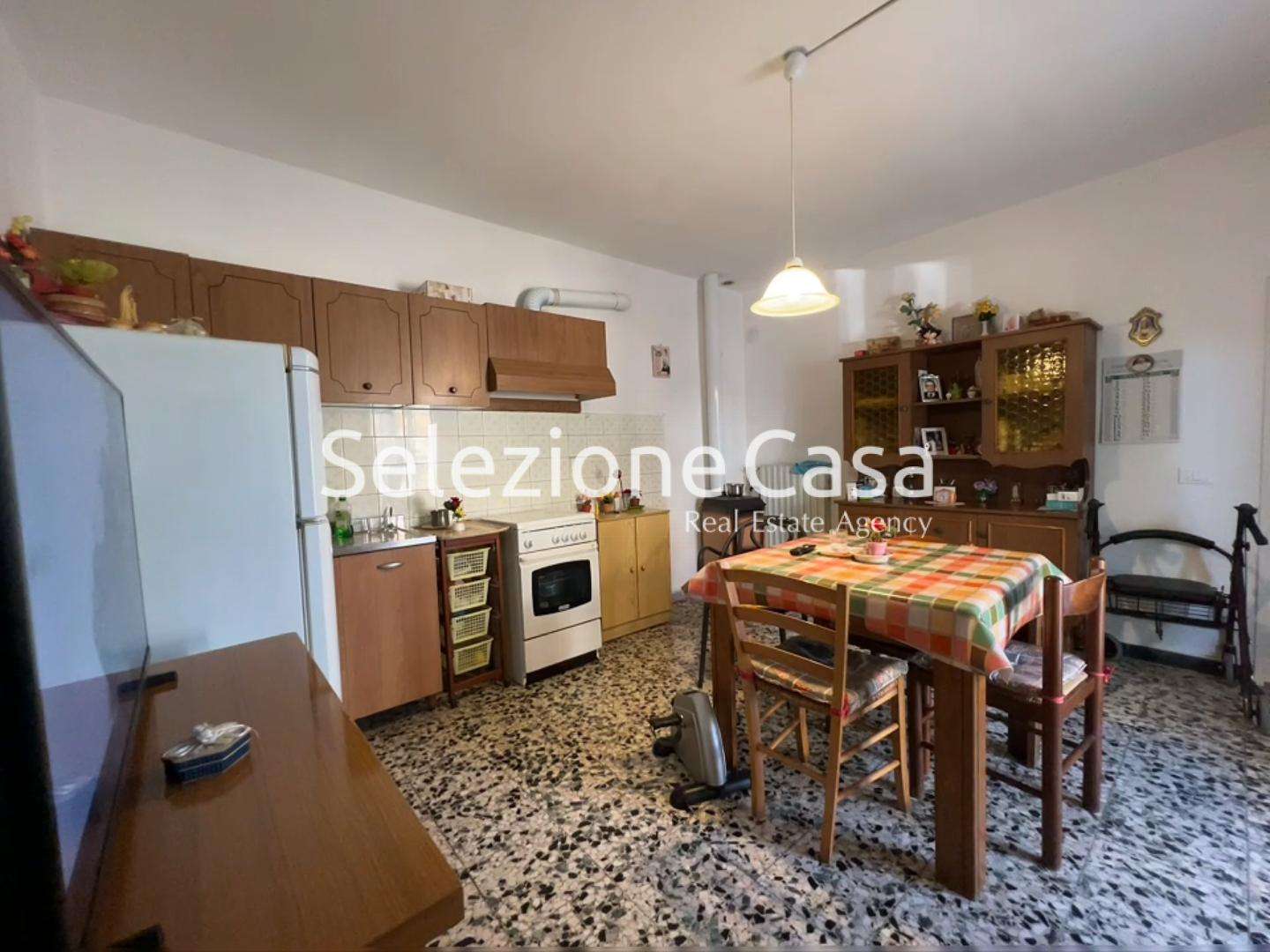  - foto 28