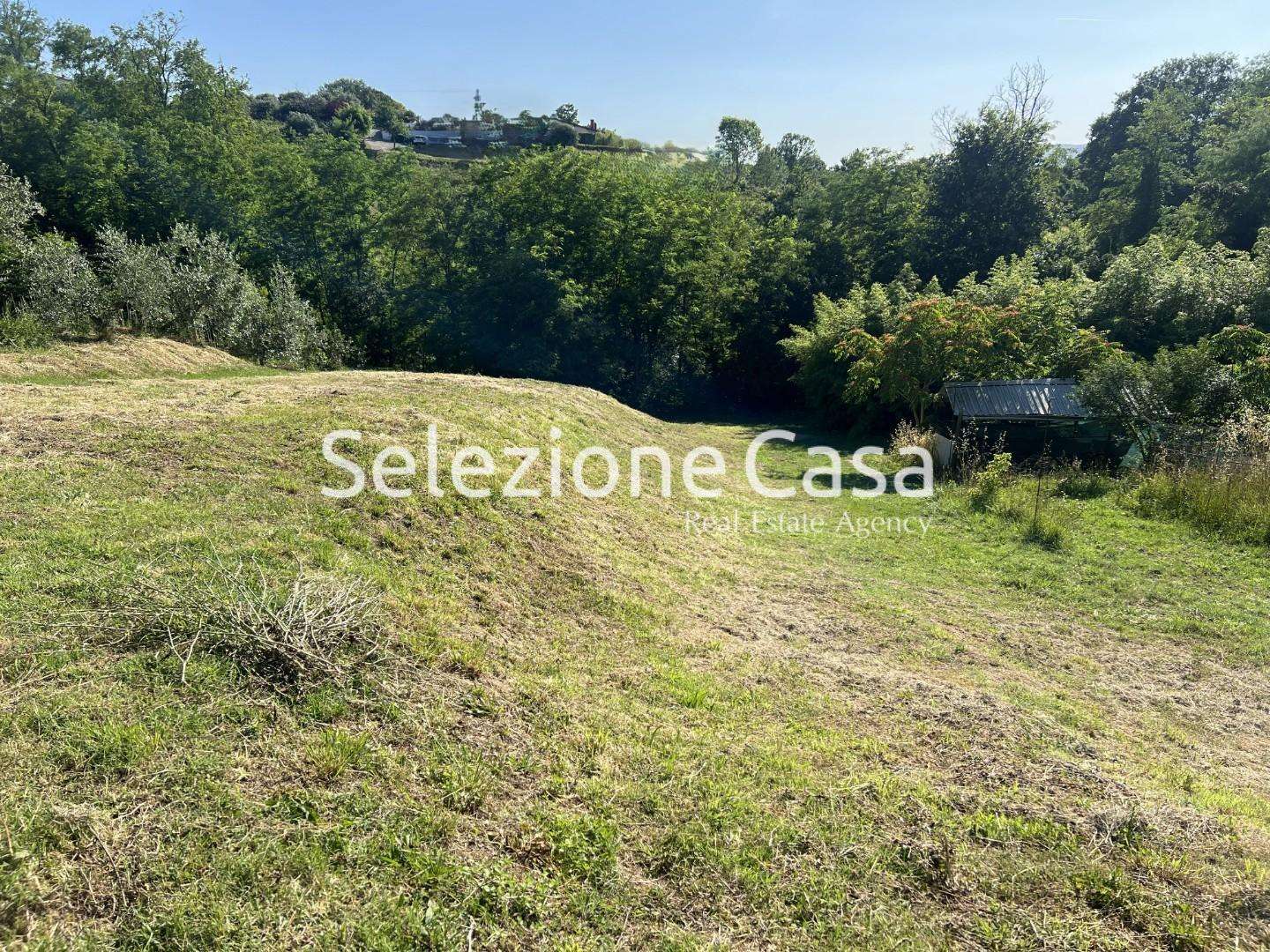  - foto 29