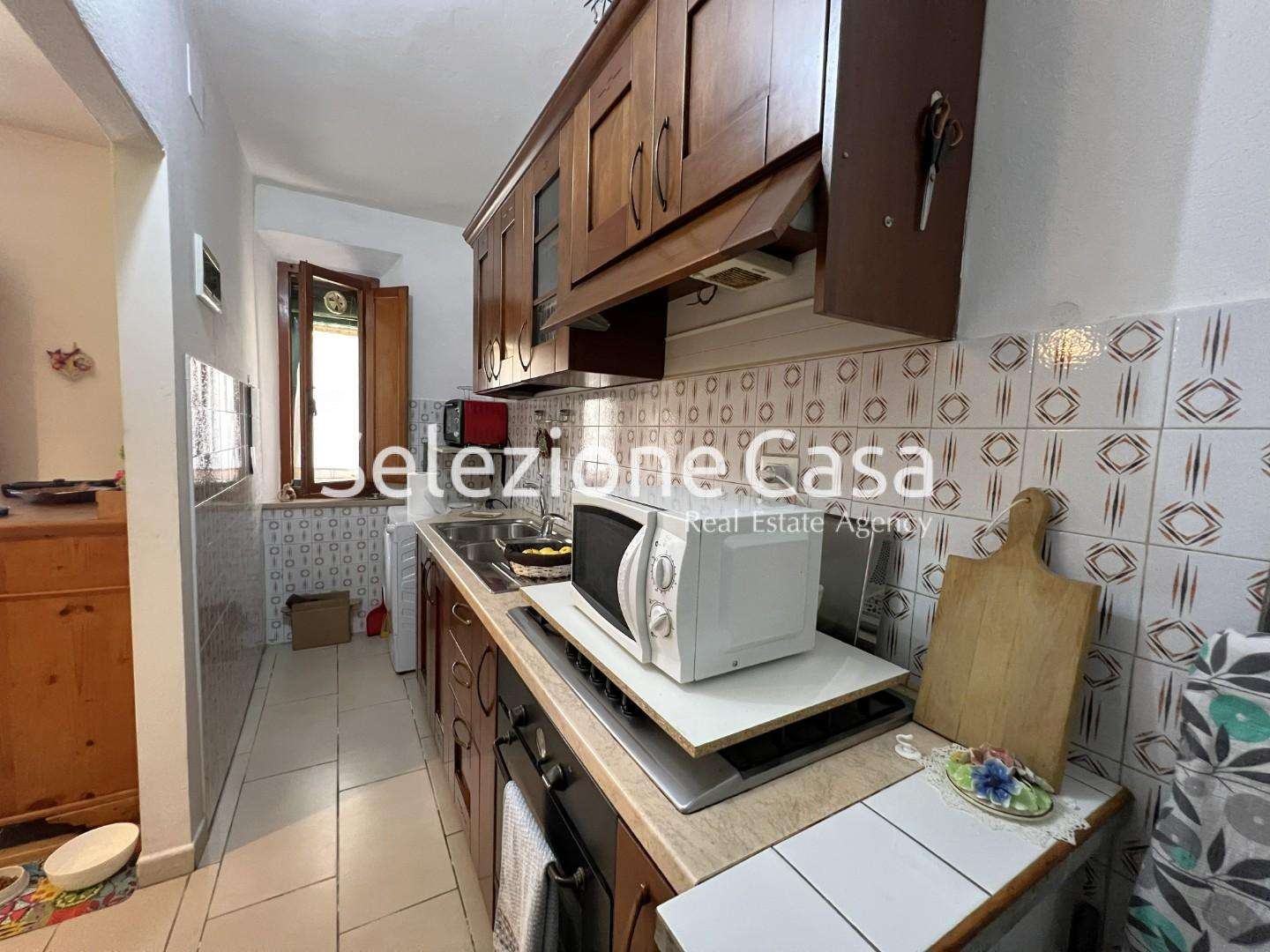  - foto 33