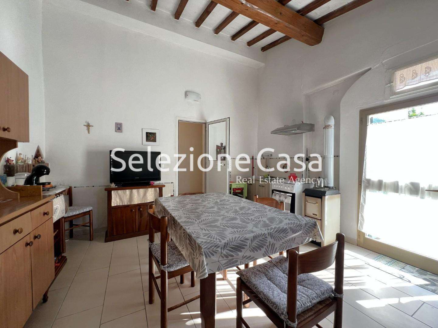  - foto 36
