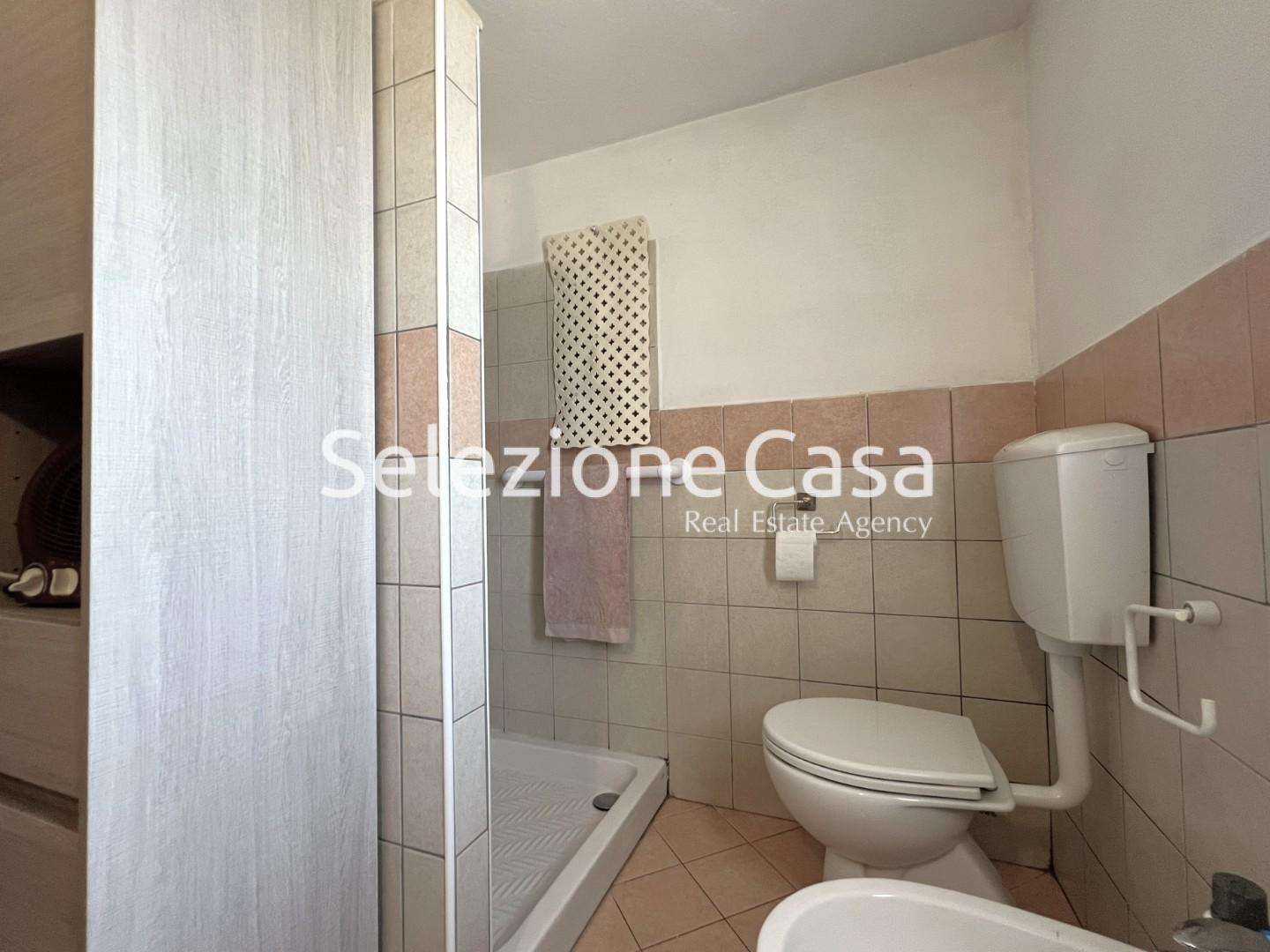  - foto 39