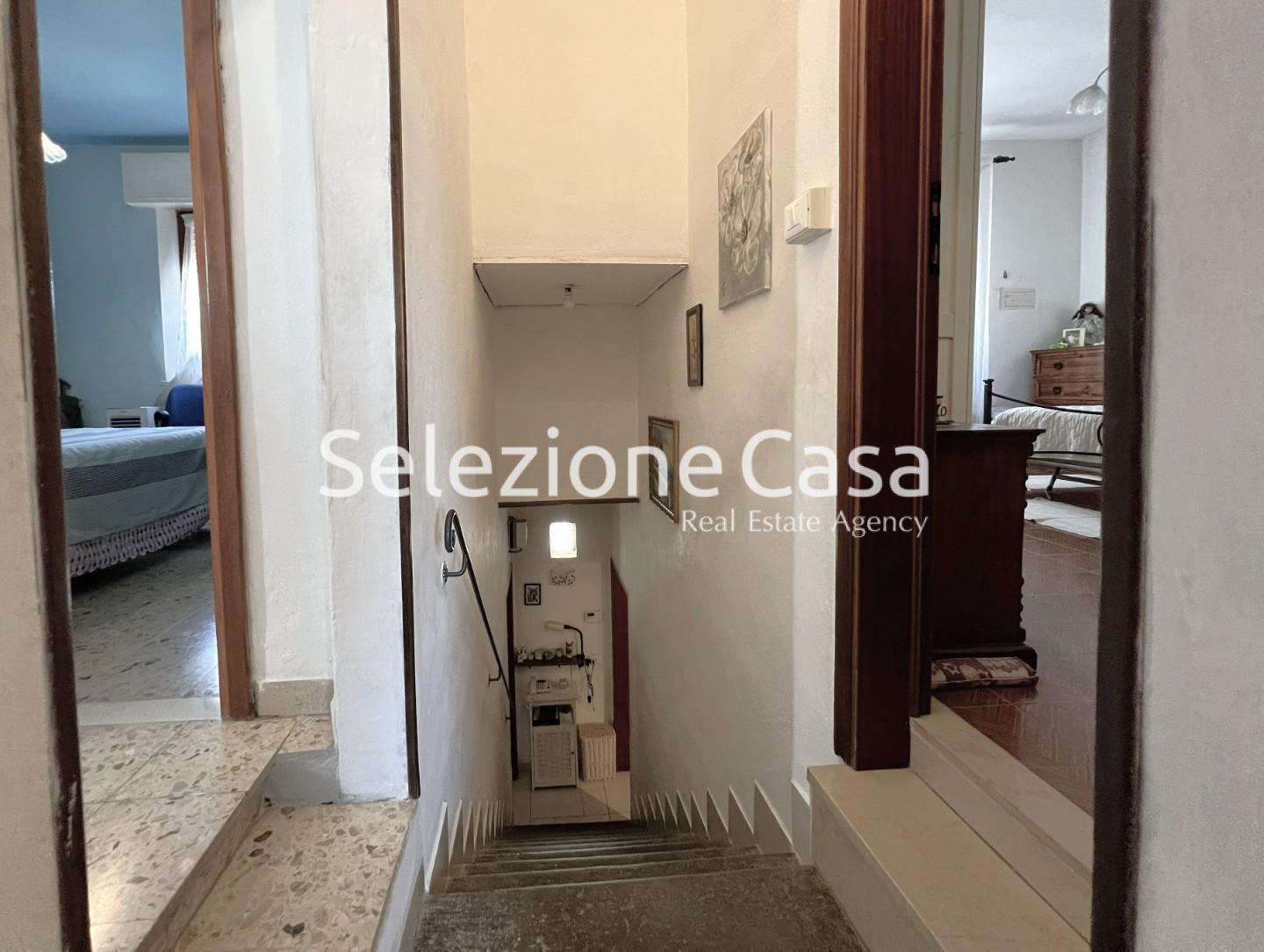  - foto 40