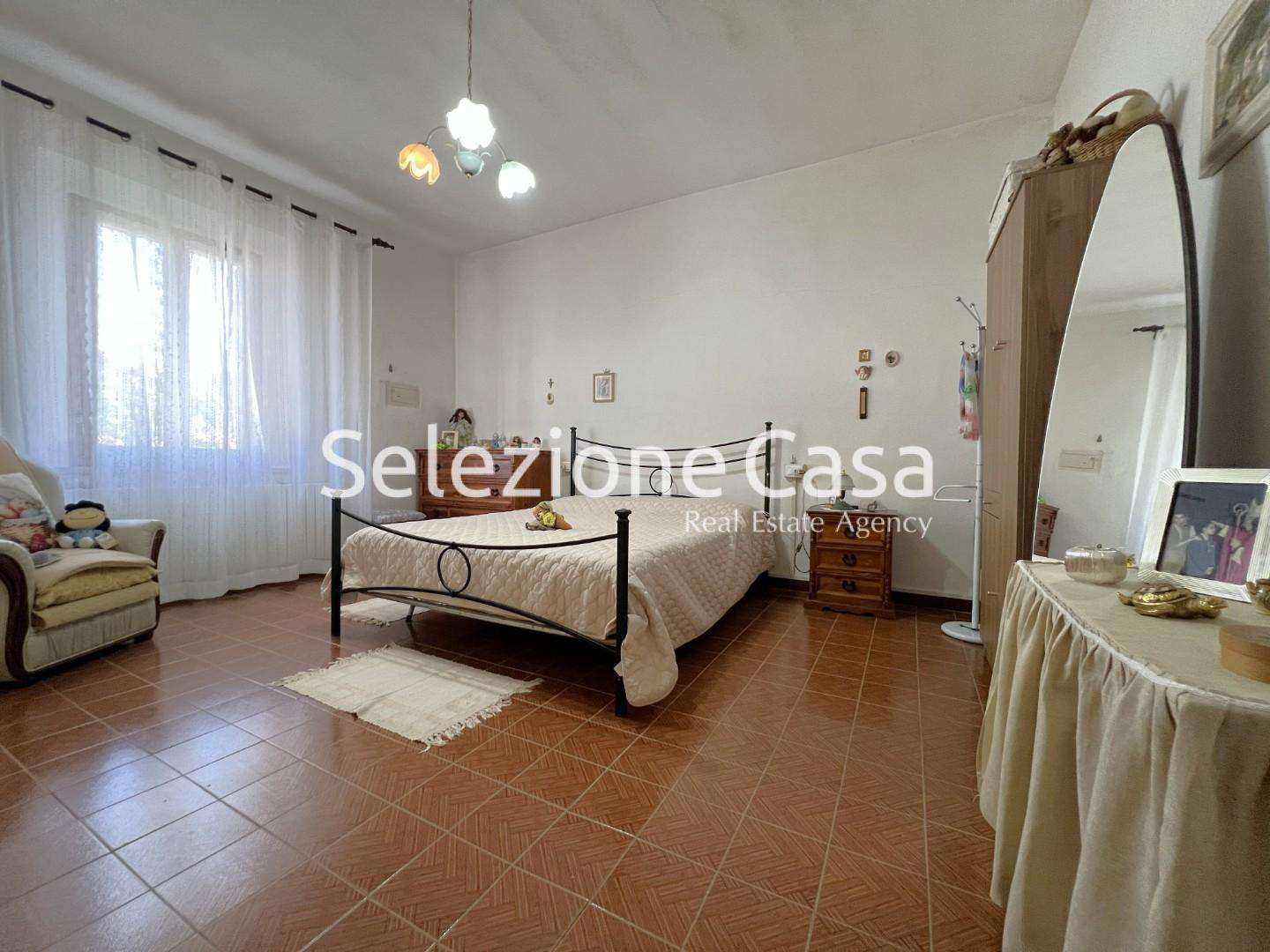  - foto 41