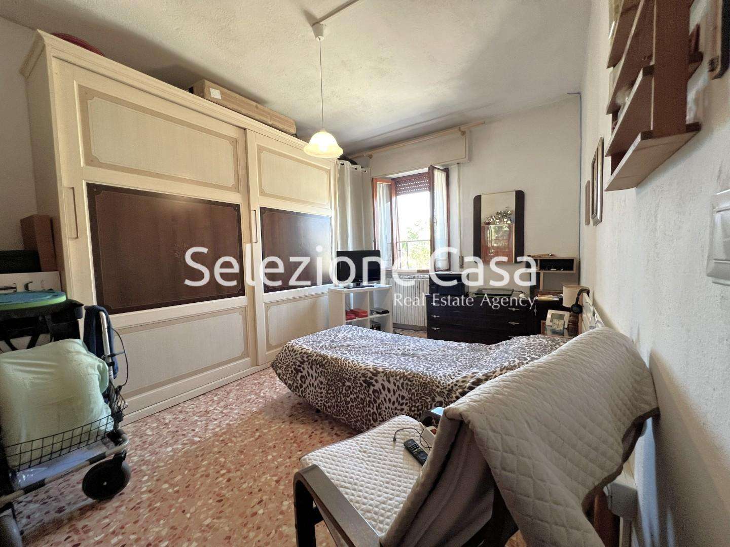  - foto 42