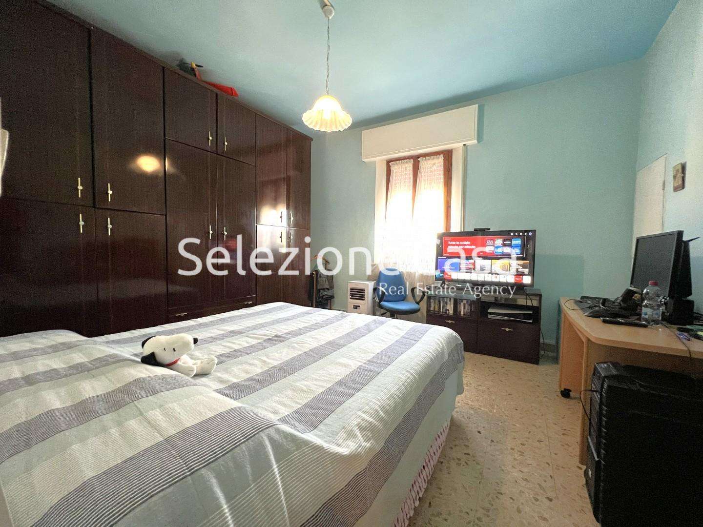  - foto 43