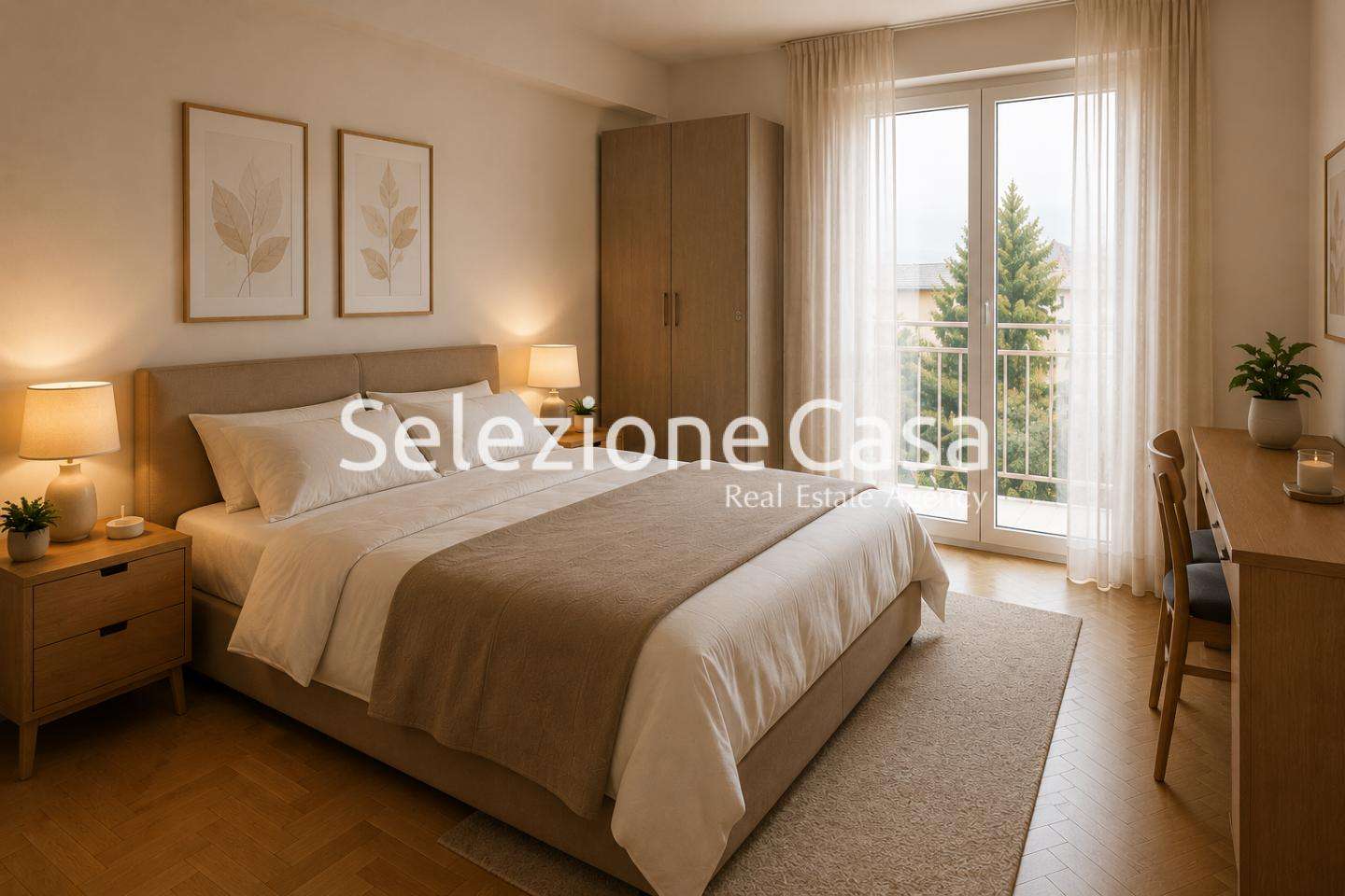  - foto 3