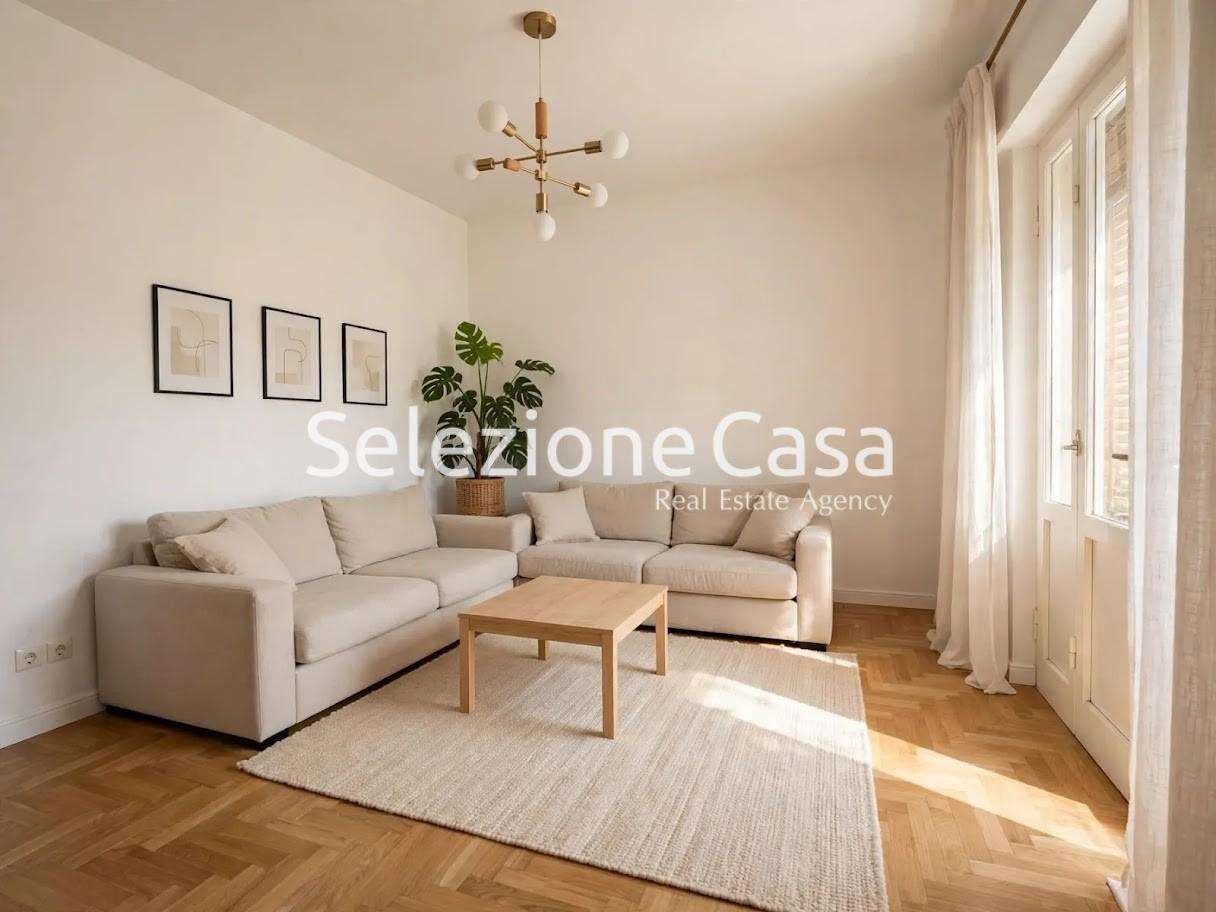 Appartamento Santa Maria A Monte PI,, Santa Maria a Monte
