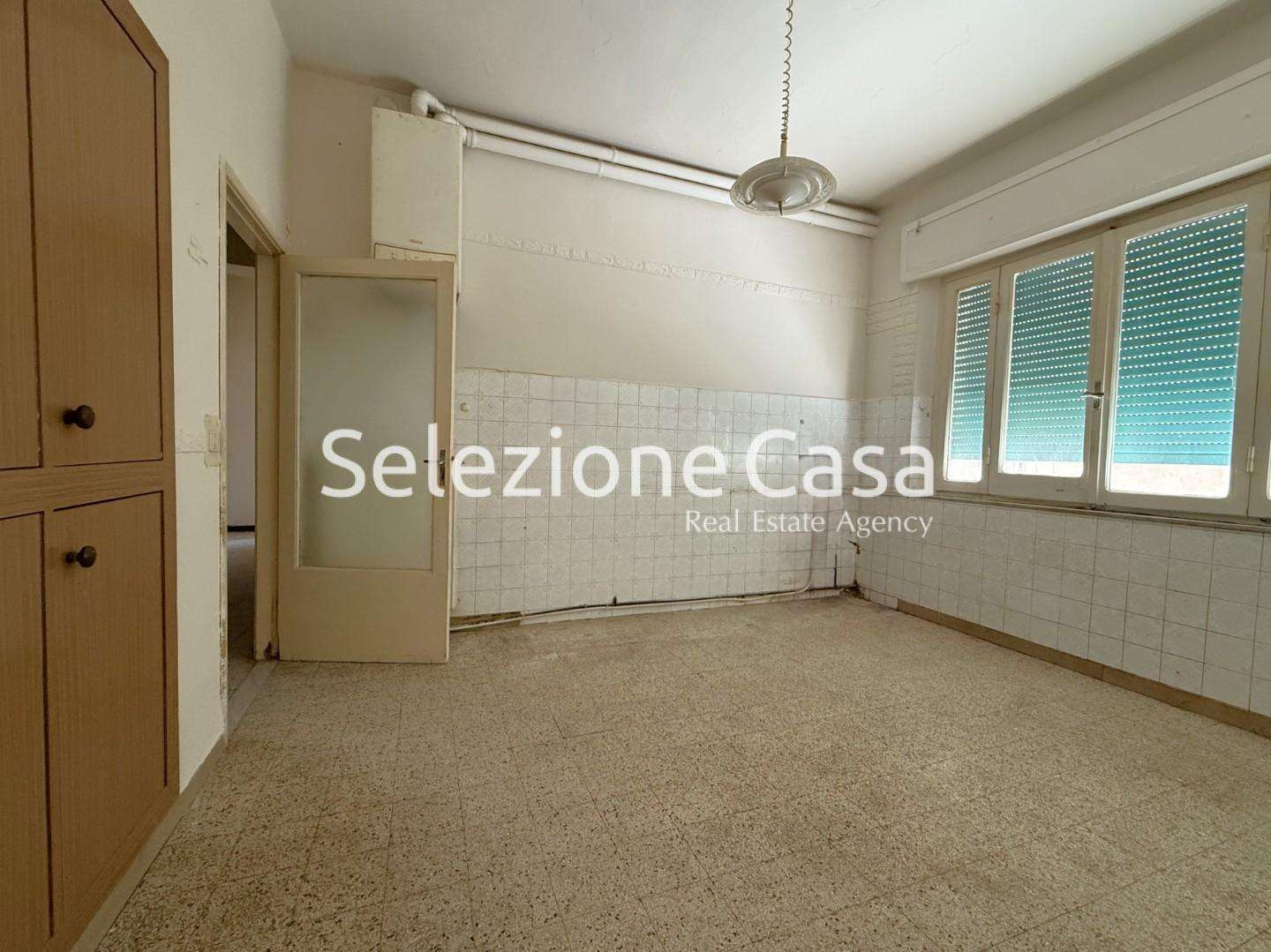  - foto 11
