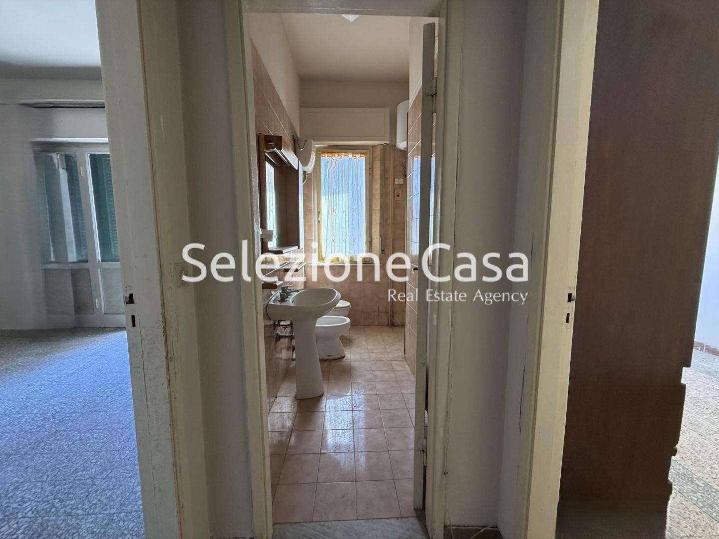  - foto 14