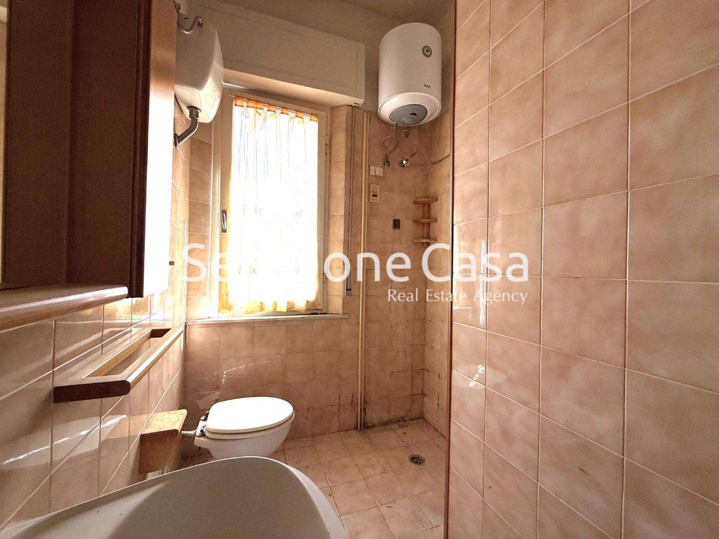  - foto 15