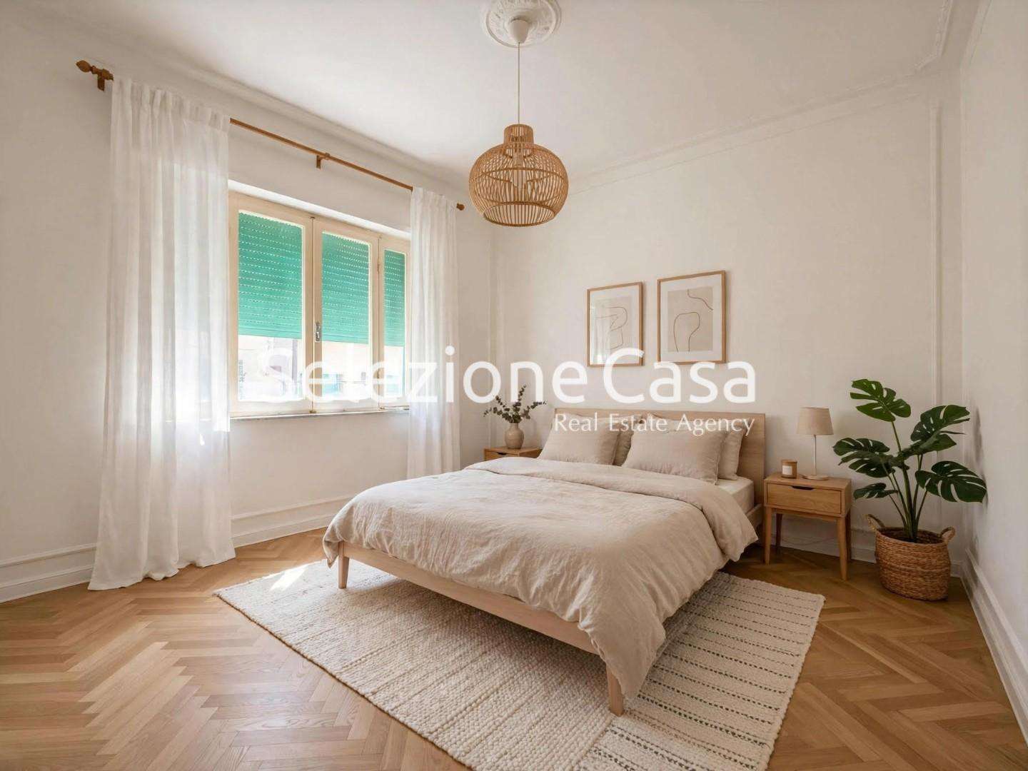  - foto 16