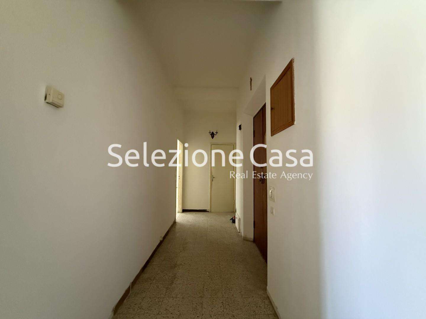  - foto 7