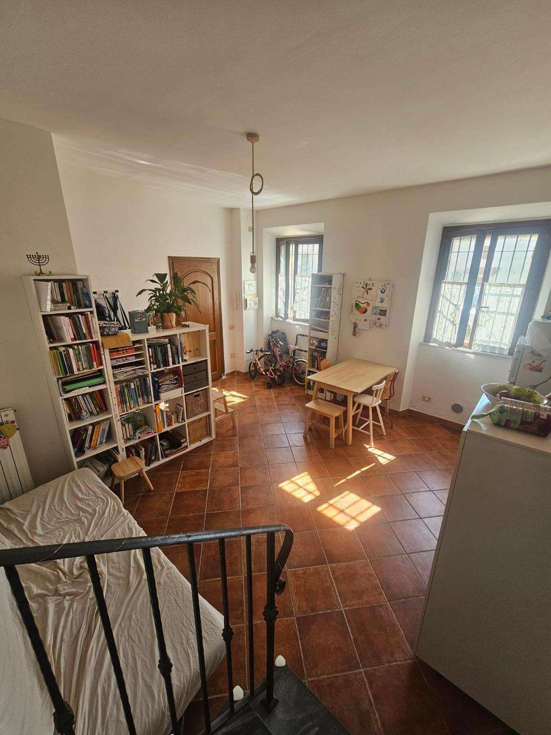 Appartamento Tripalle PI,  56040, Crespina Lorenzana