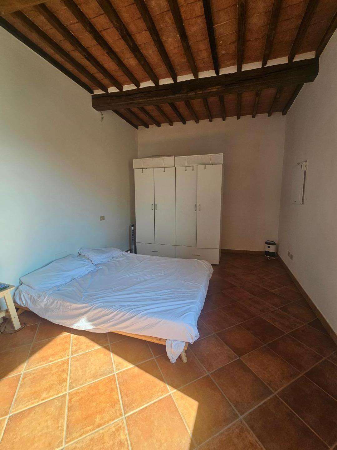  - foto 13