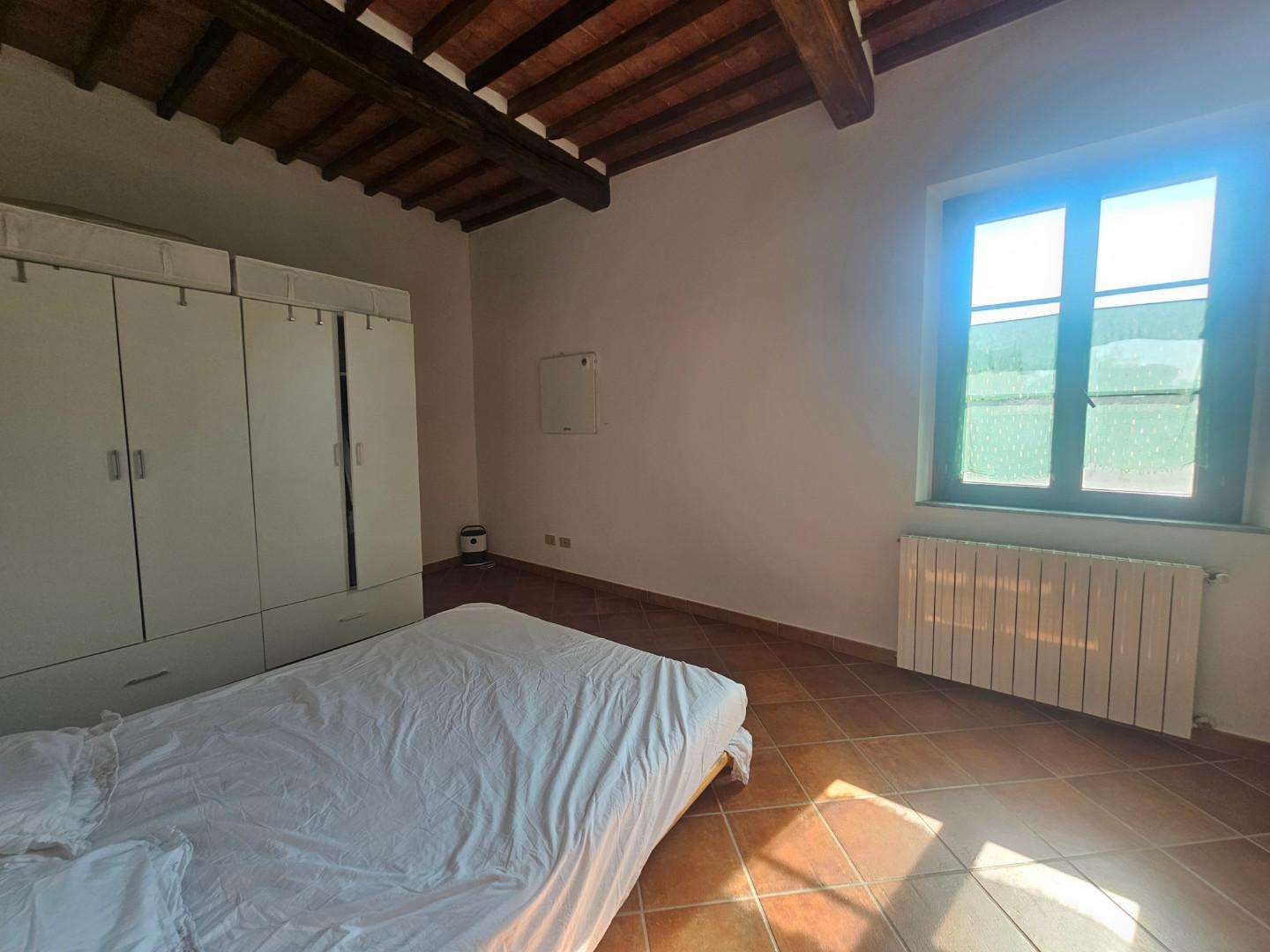  - foto 14