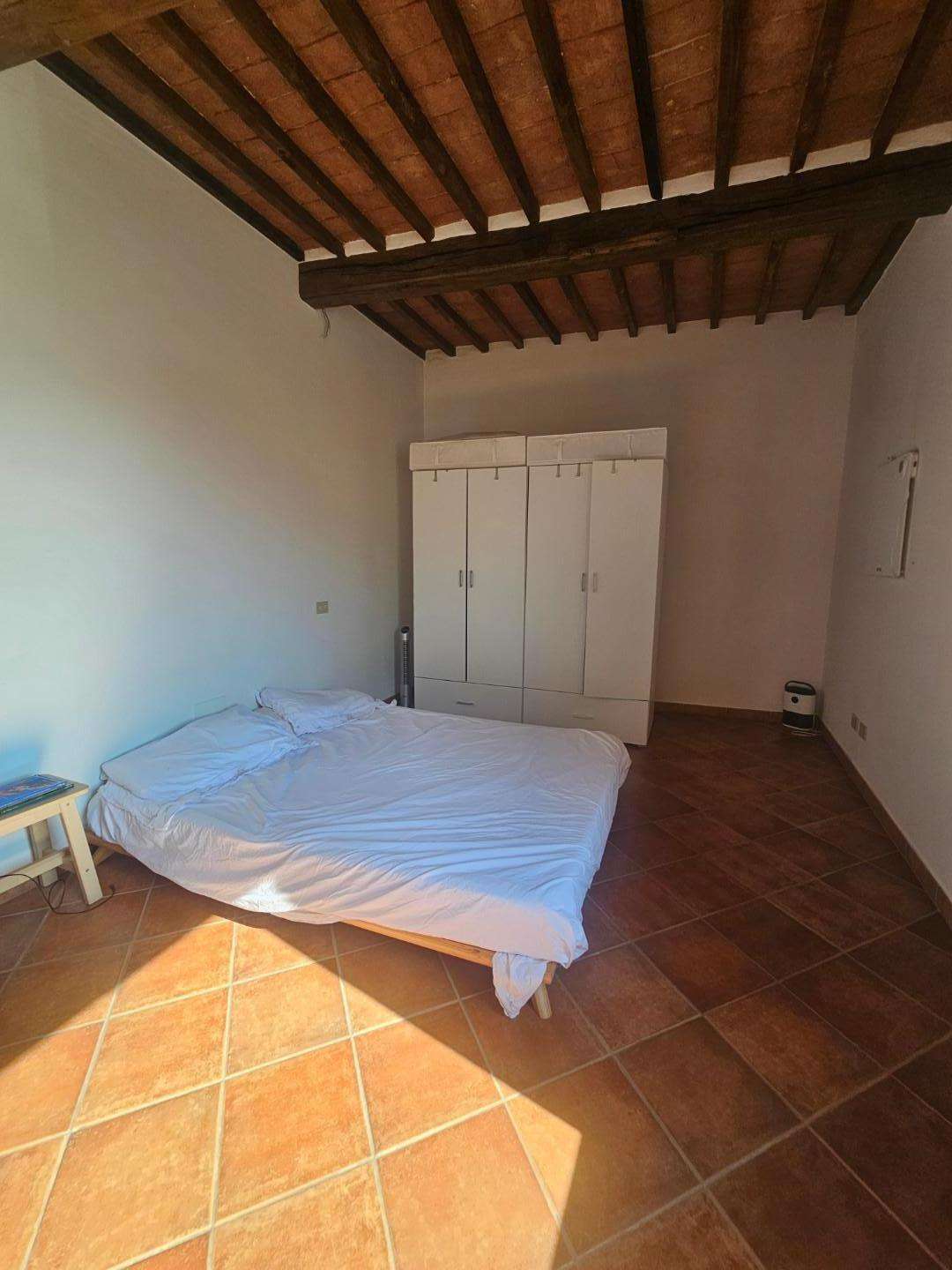  - foto 15