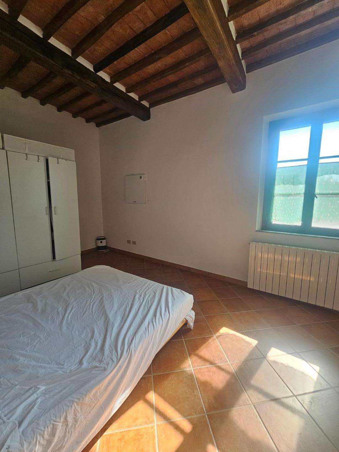  - foto 16