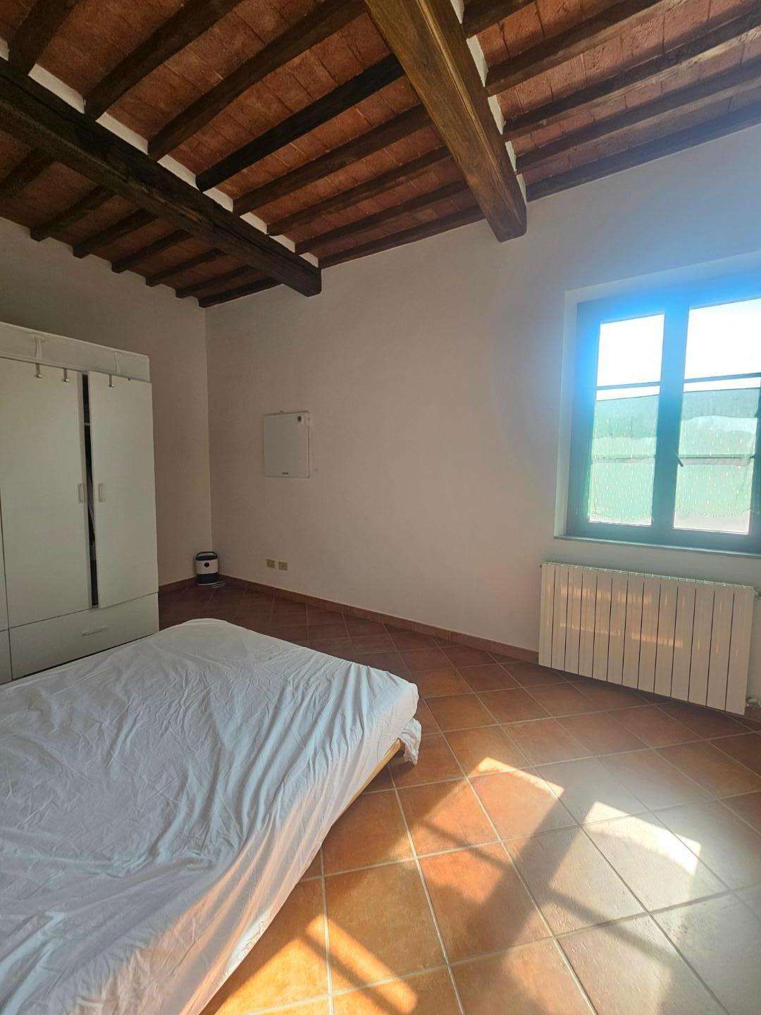  - foto 17
