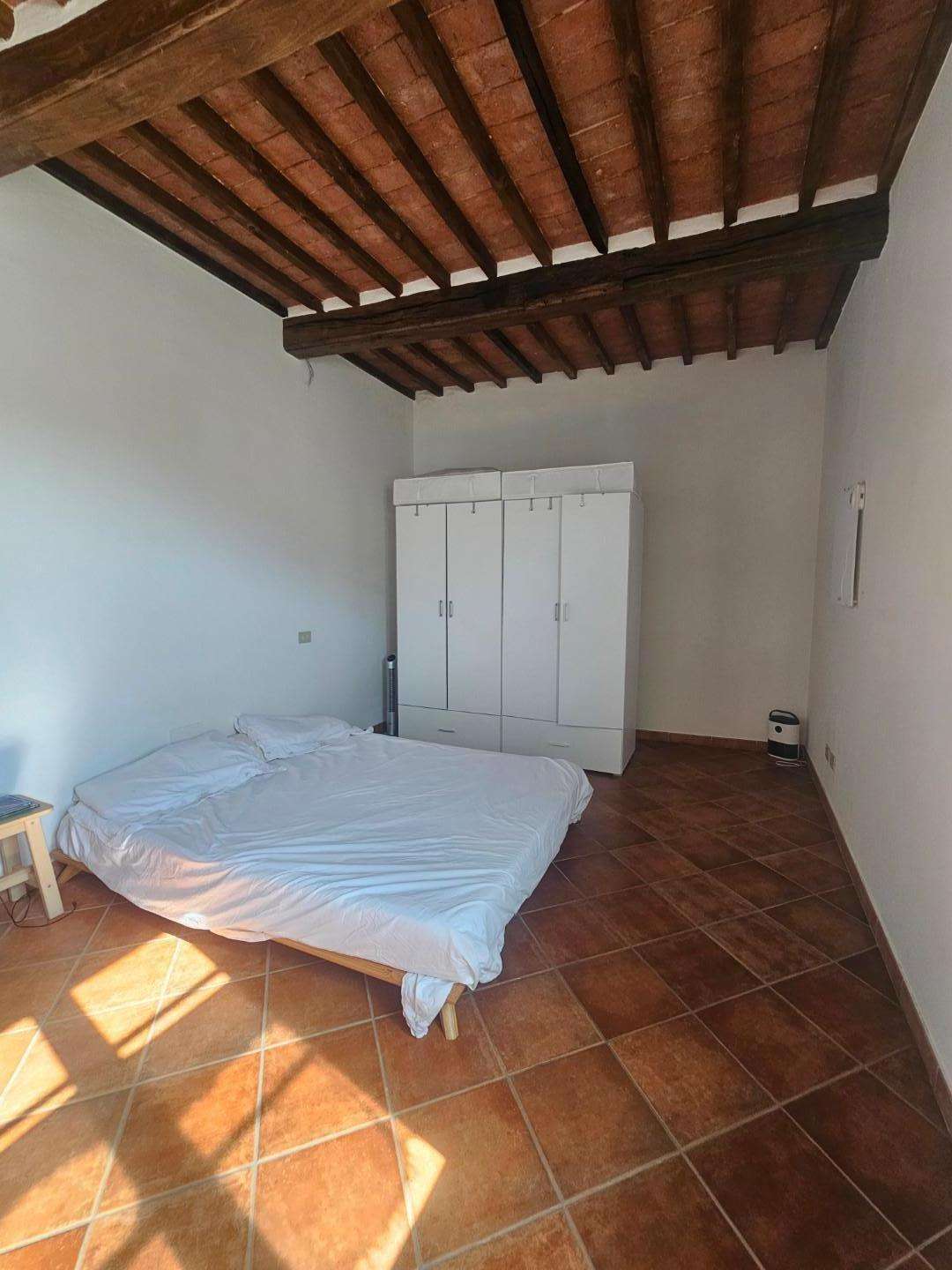  - foto 18