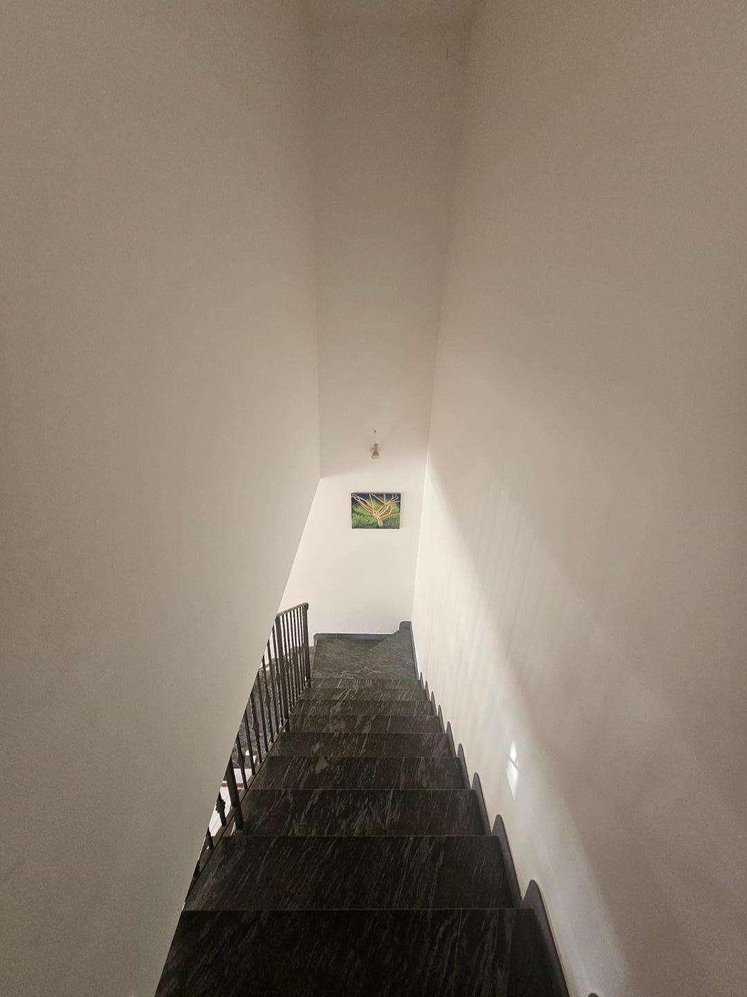  - foto 19
