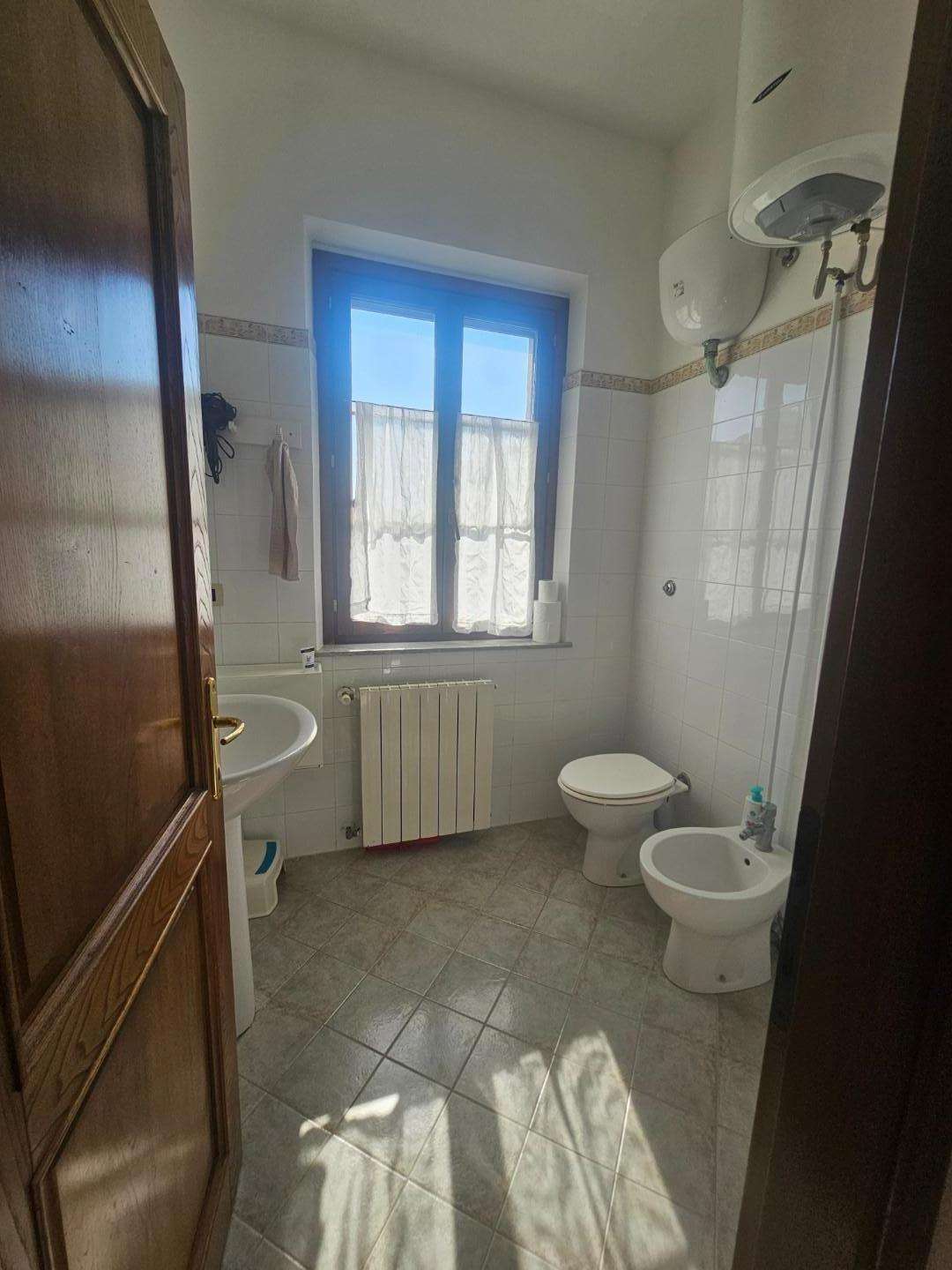  - foto 20
