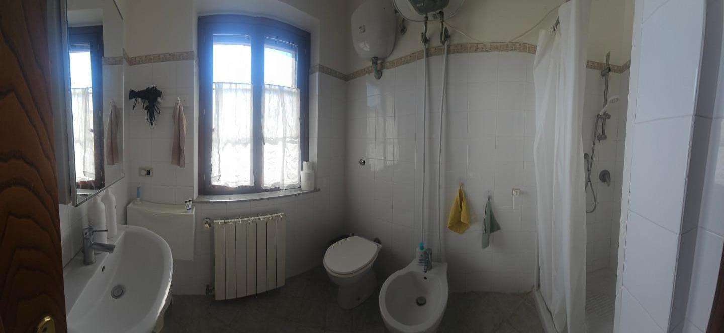  - foto 22