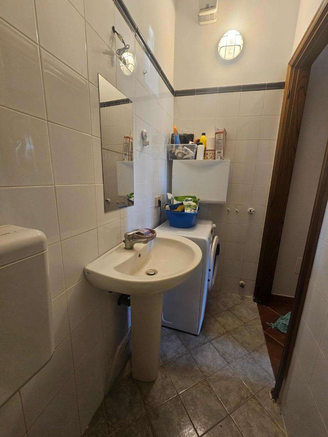  - foto 23