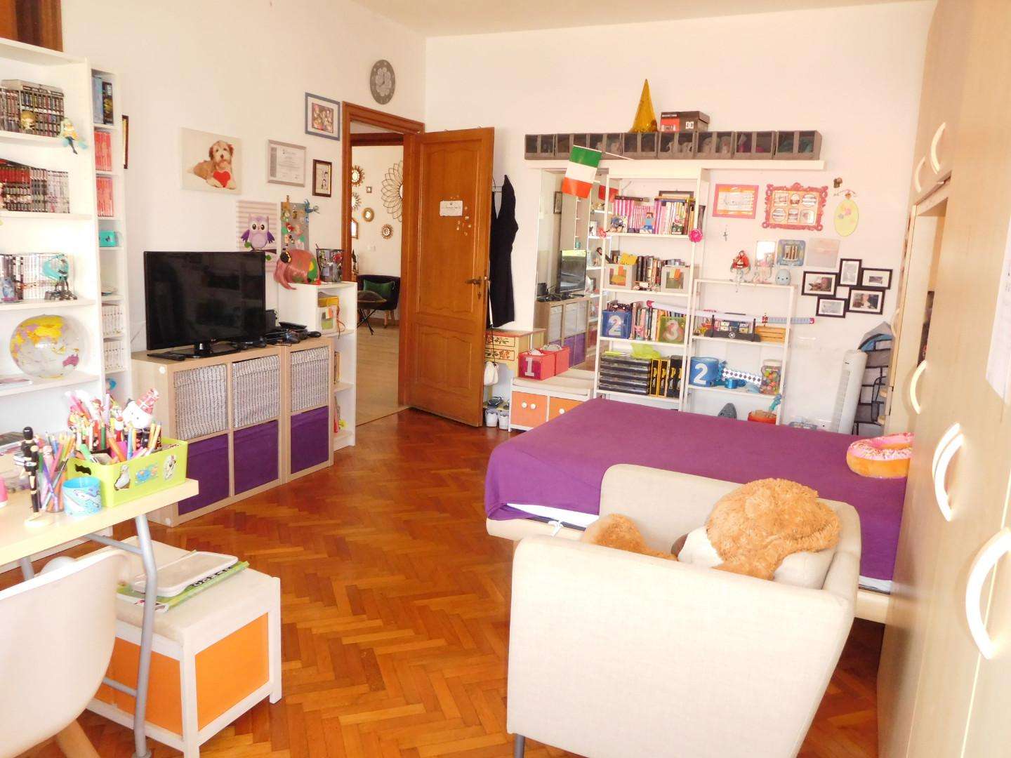  - foto 11