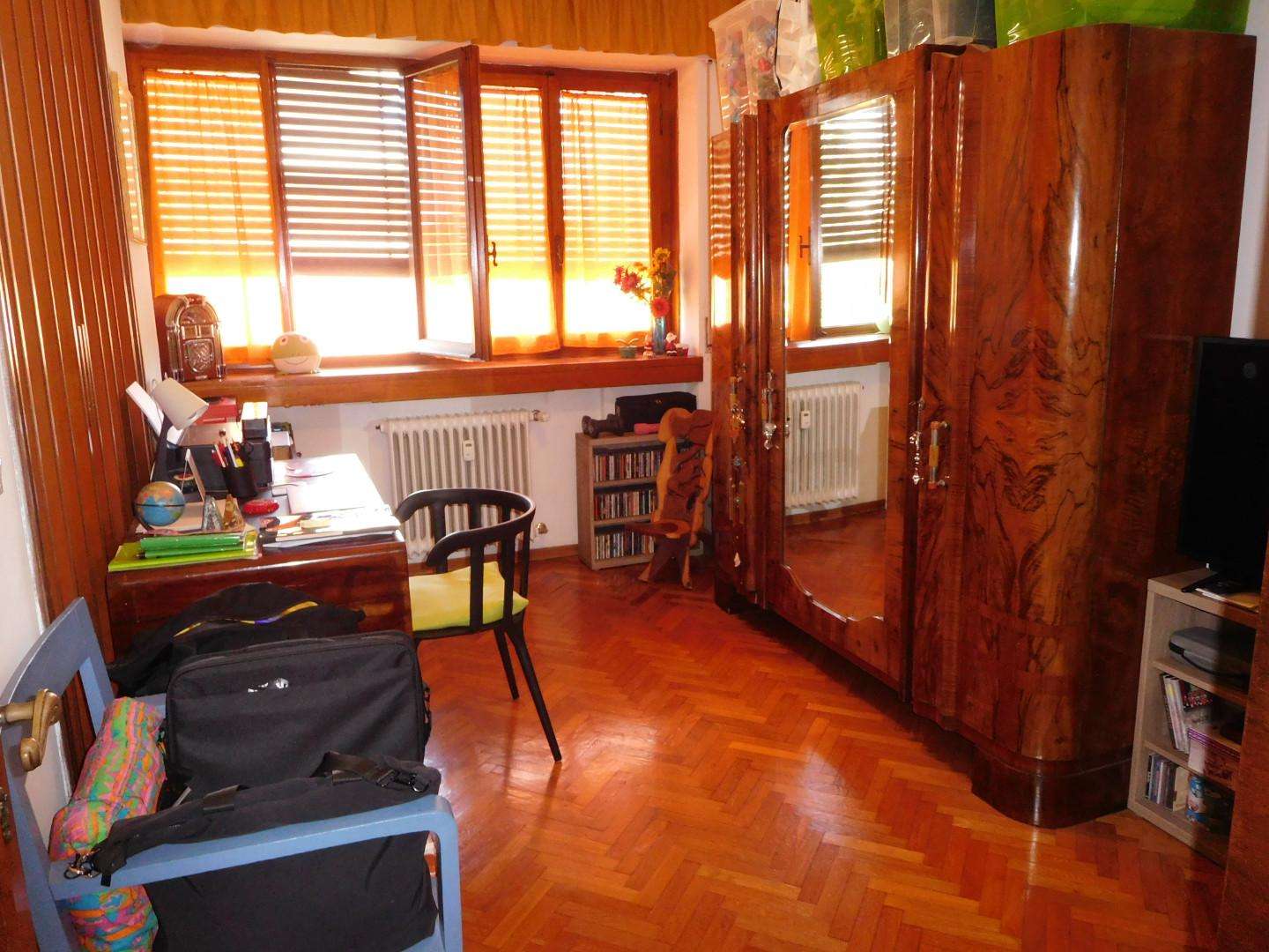  - foto 13