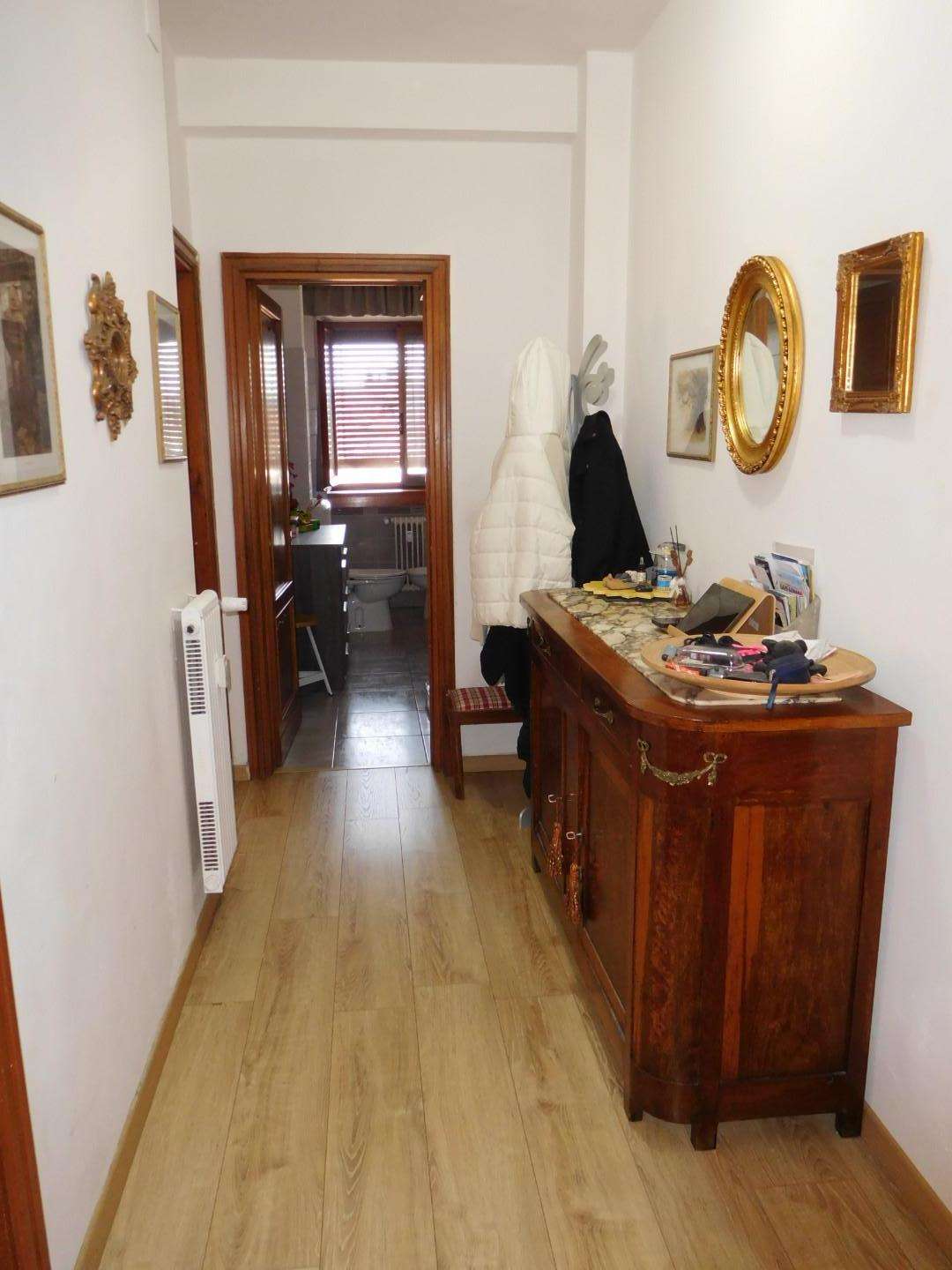  - foto 14