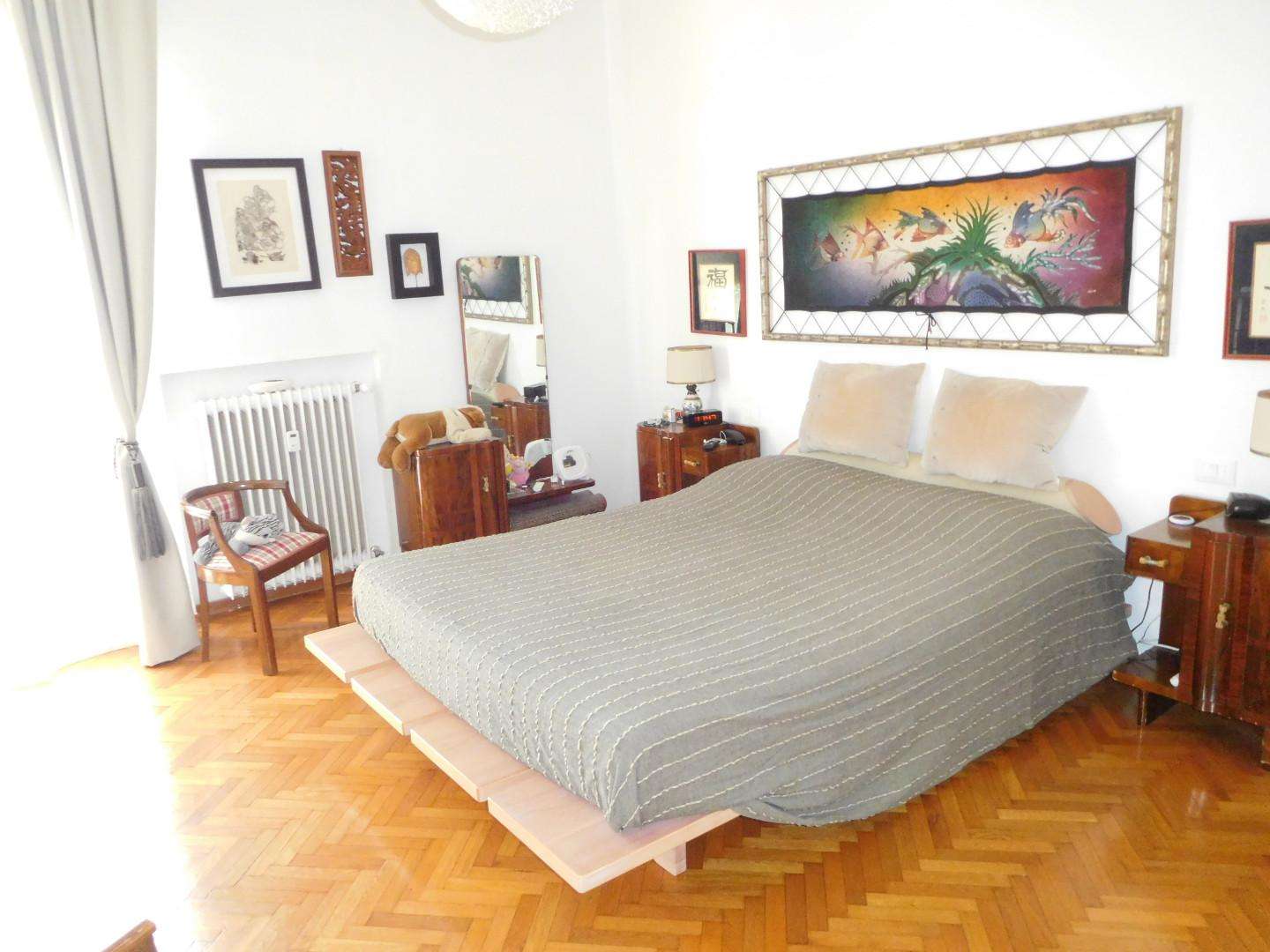  - foto 15