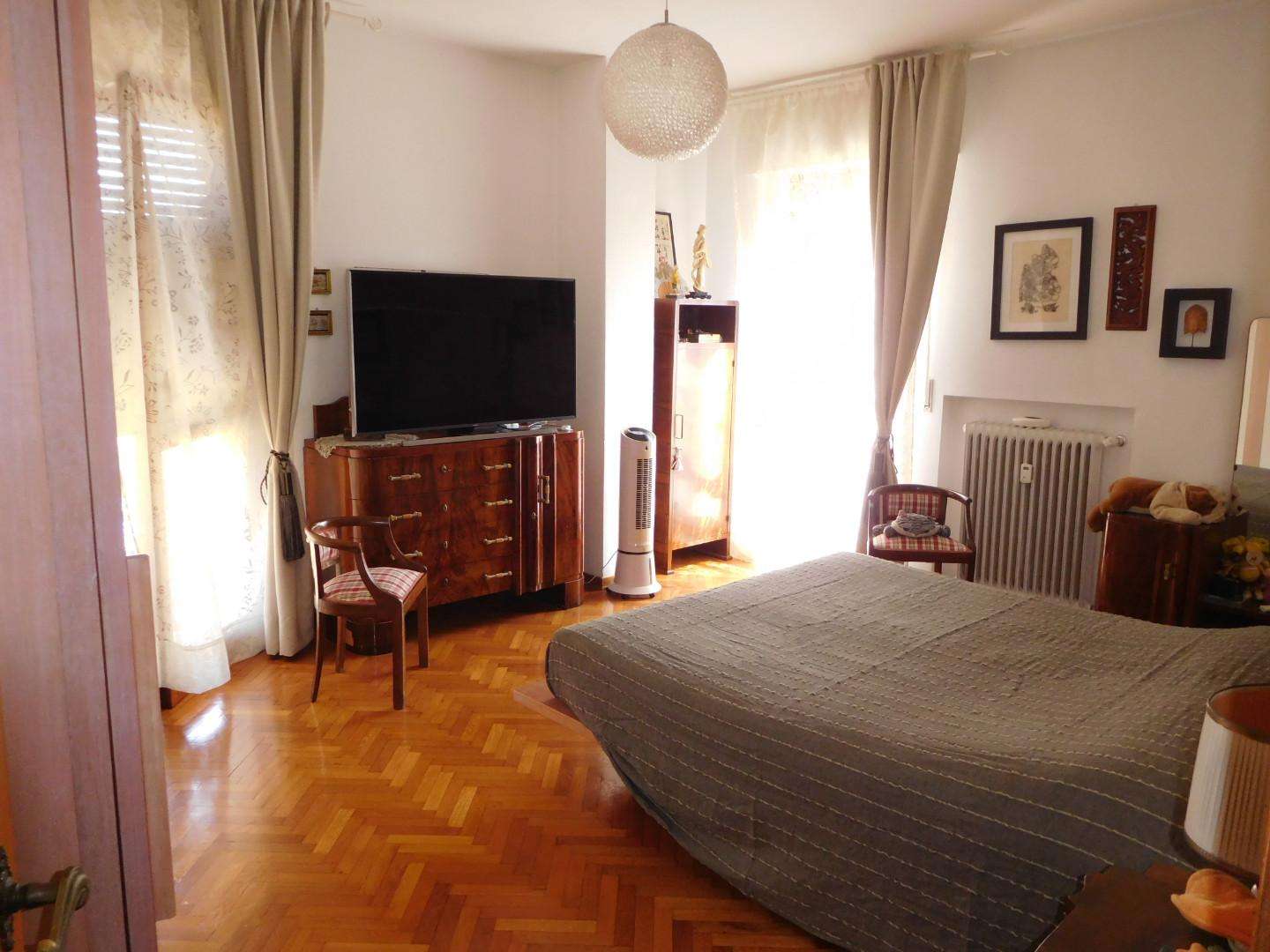  - foto 16