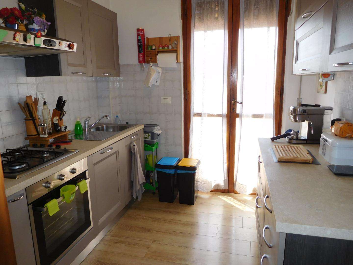  - foto 5