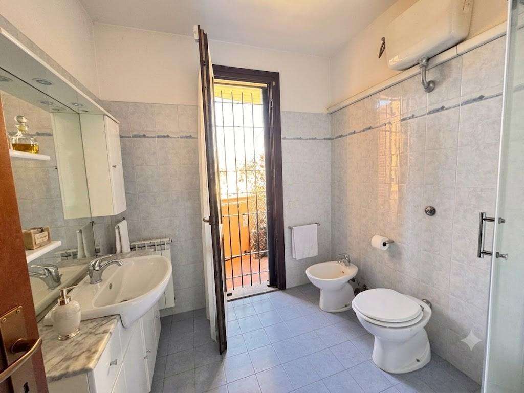  - foto 15
