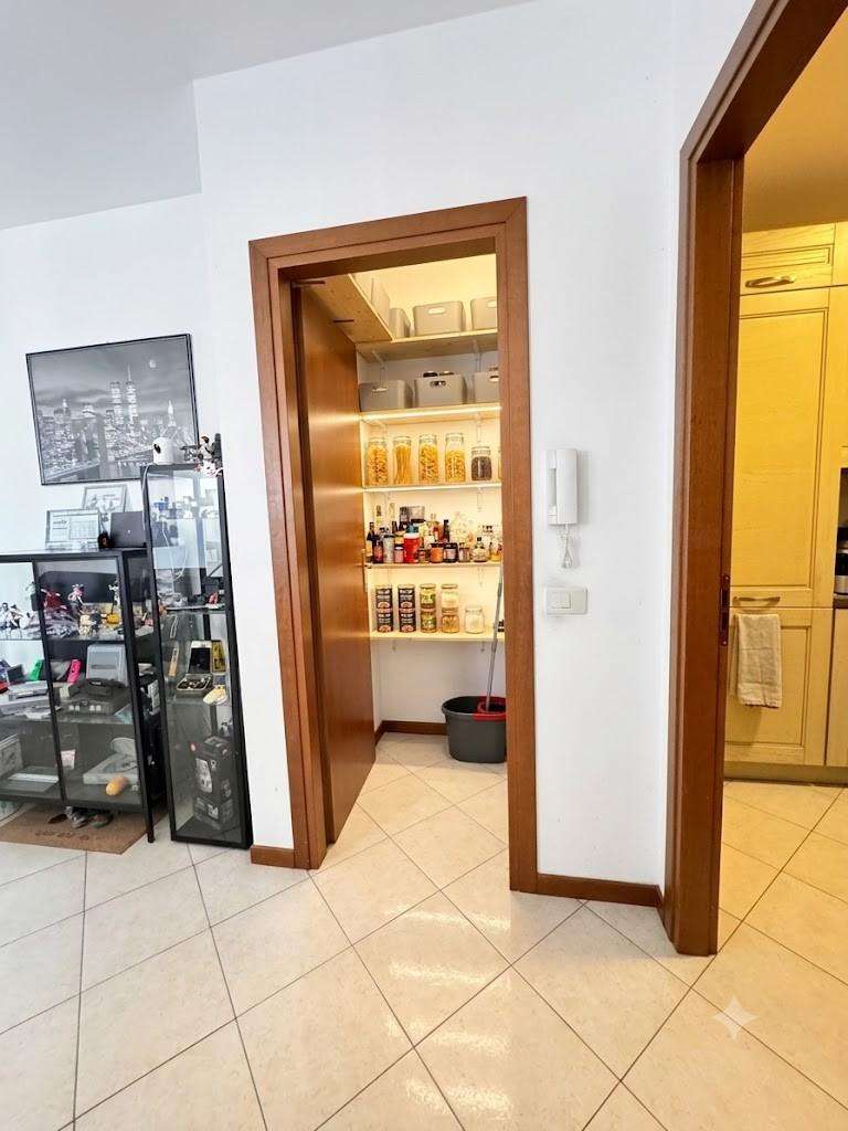  - foto 17