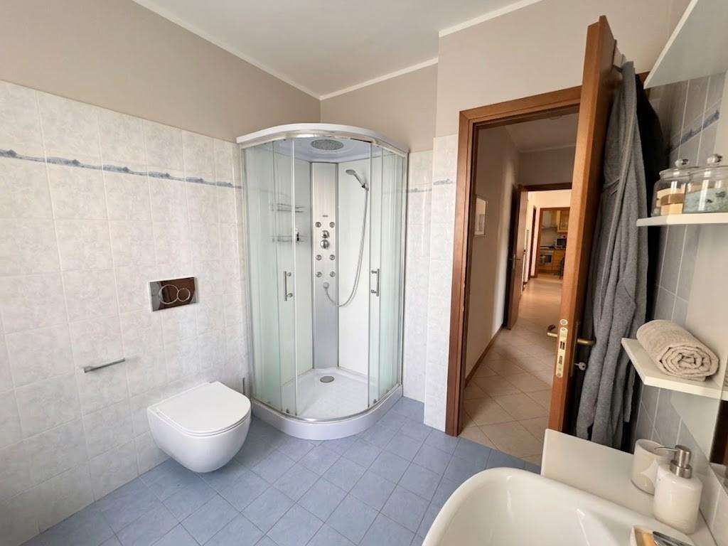  - foto 21